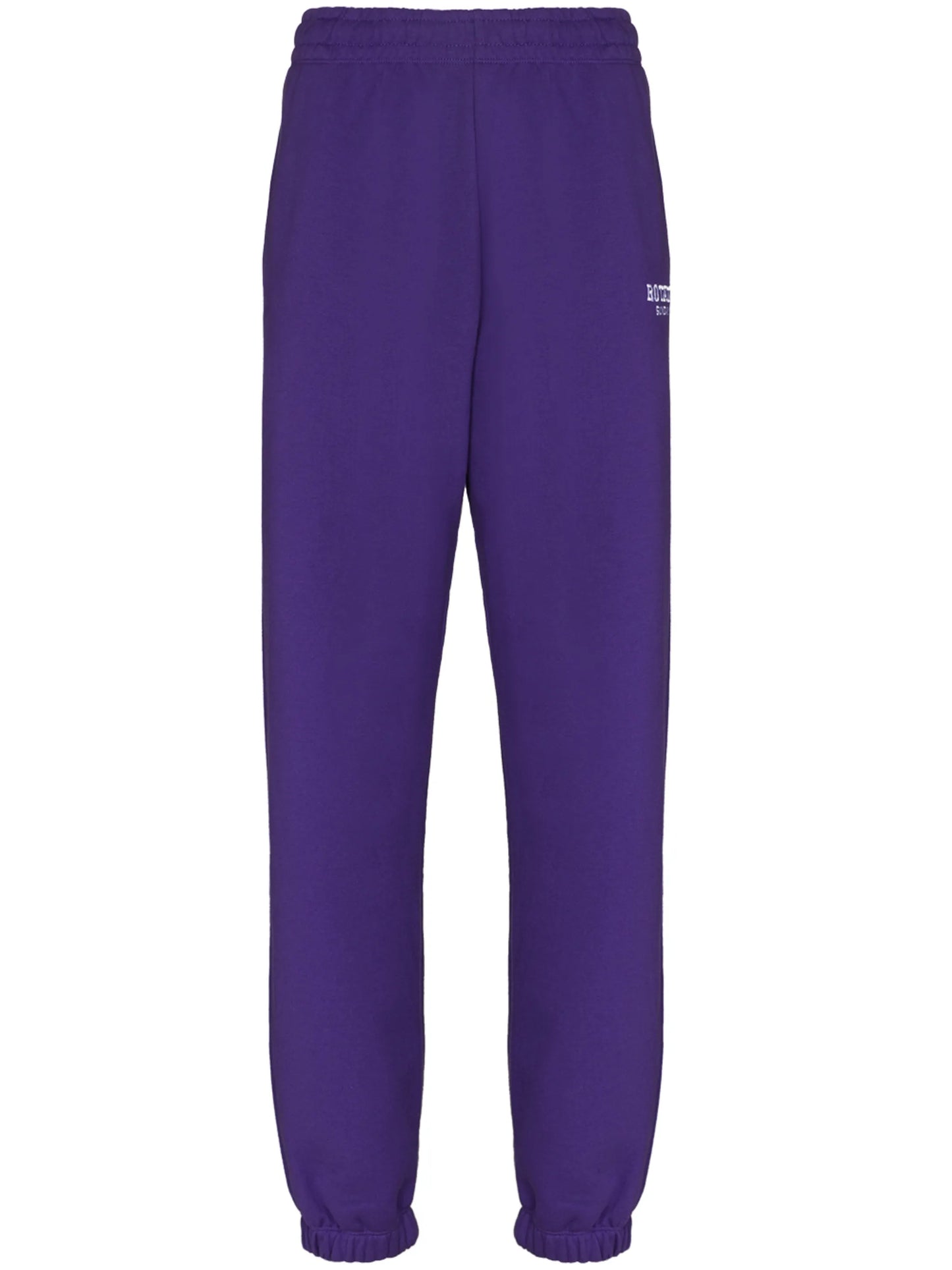 Sunday 2 Mimi tapered track pants