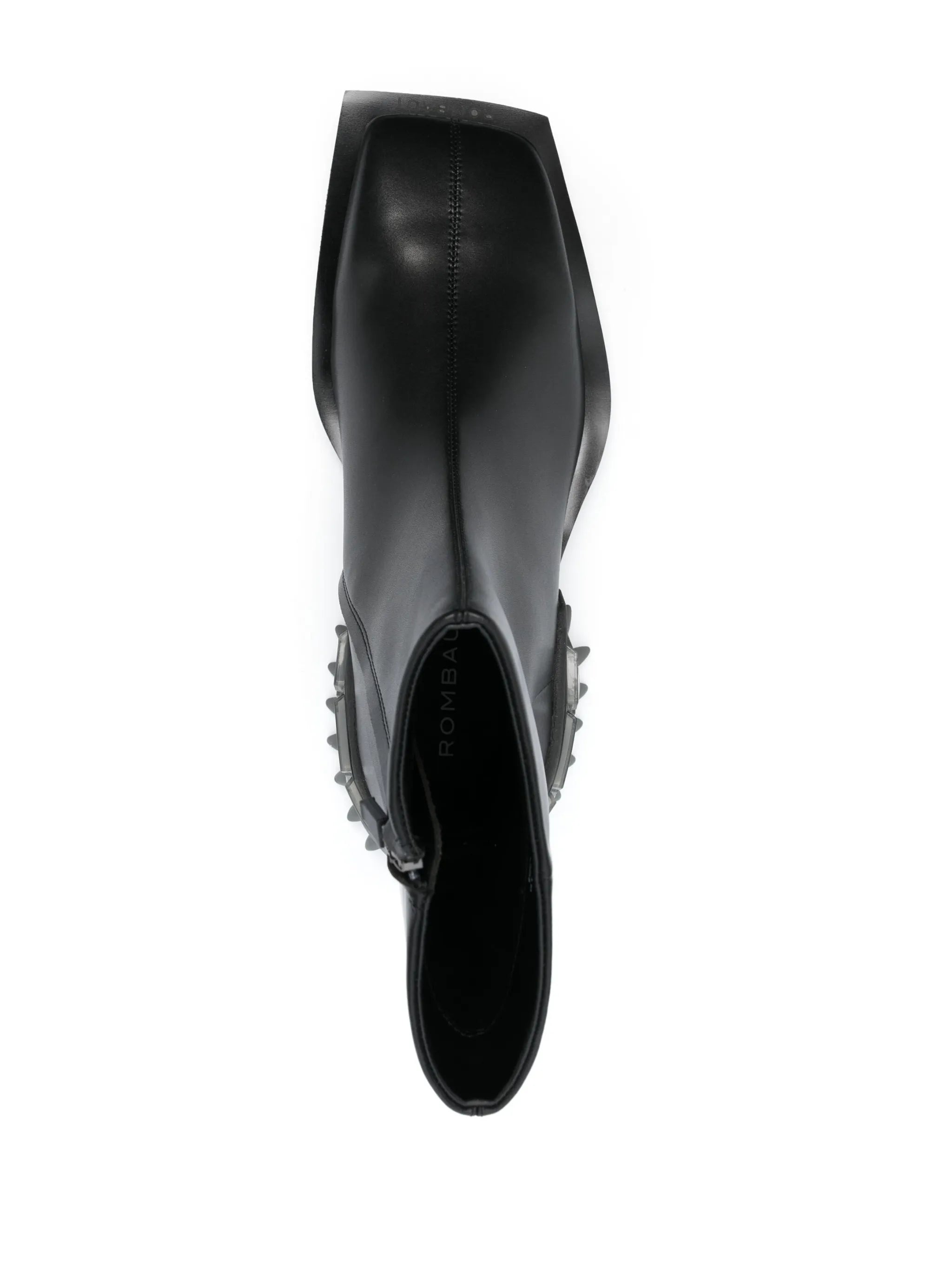 Embryo Airflow Future boots