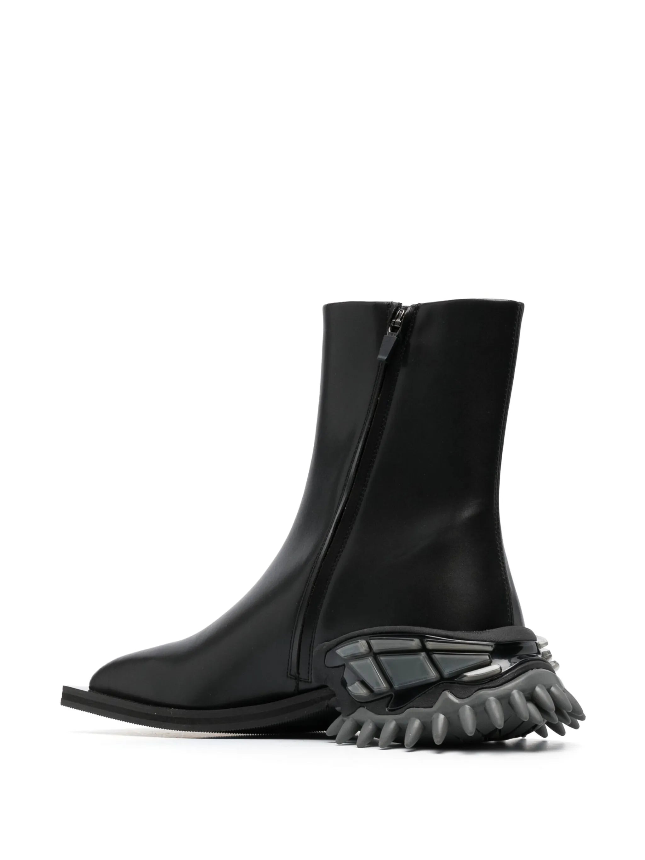 Embryo Airflow Future boots