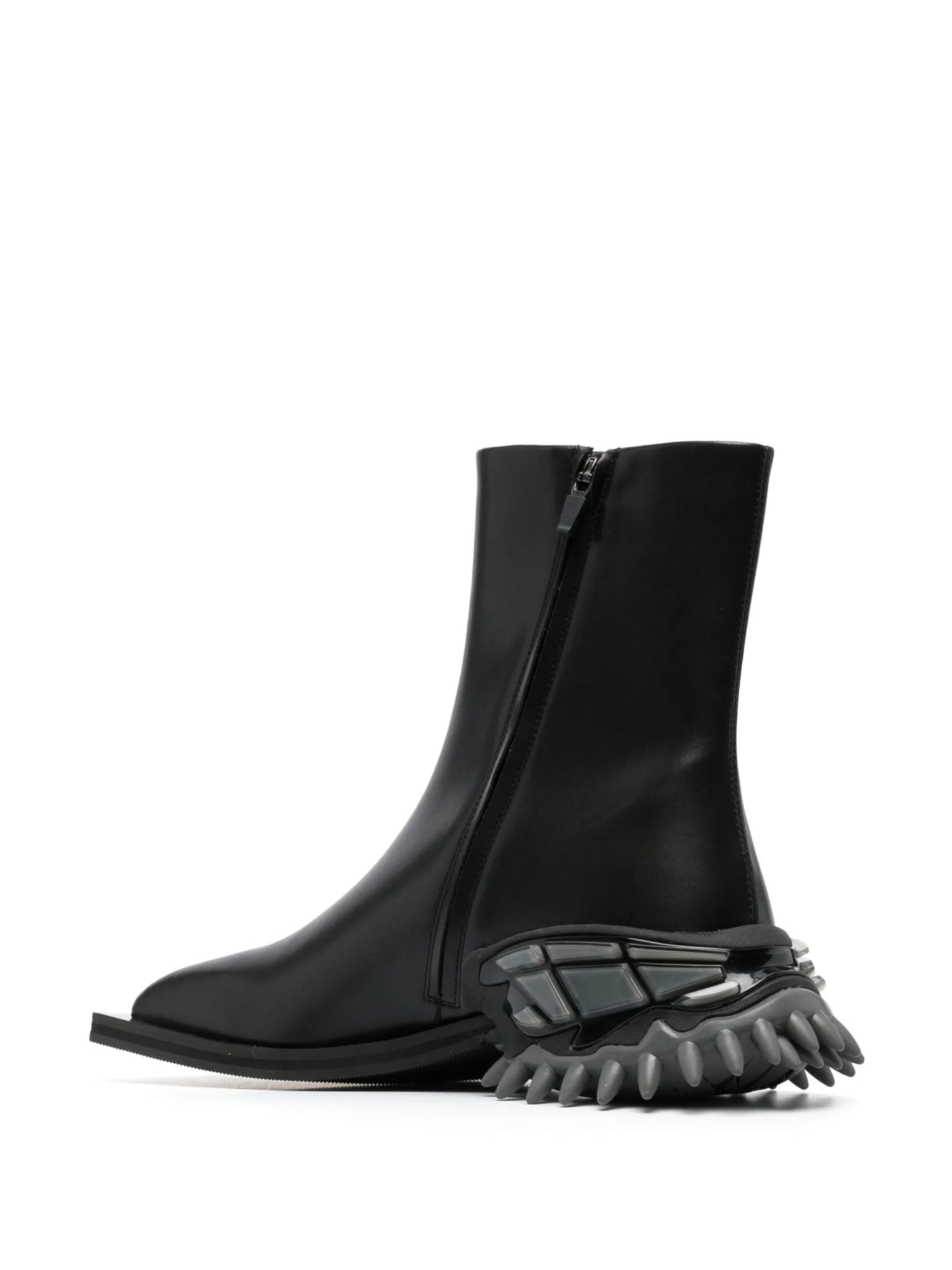 Embryo Airflow Future boots