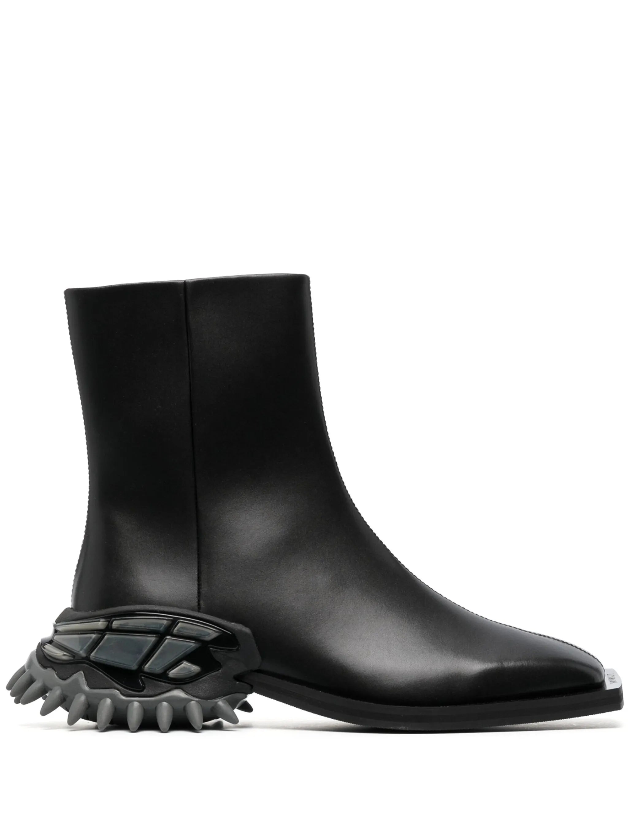 Embryo Airflow Future boots