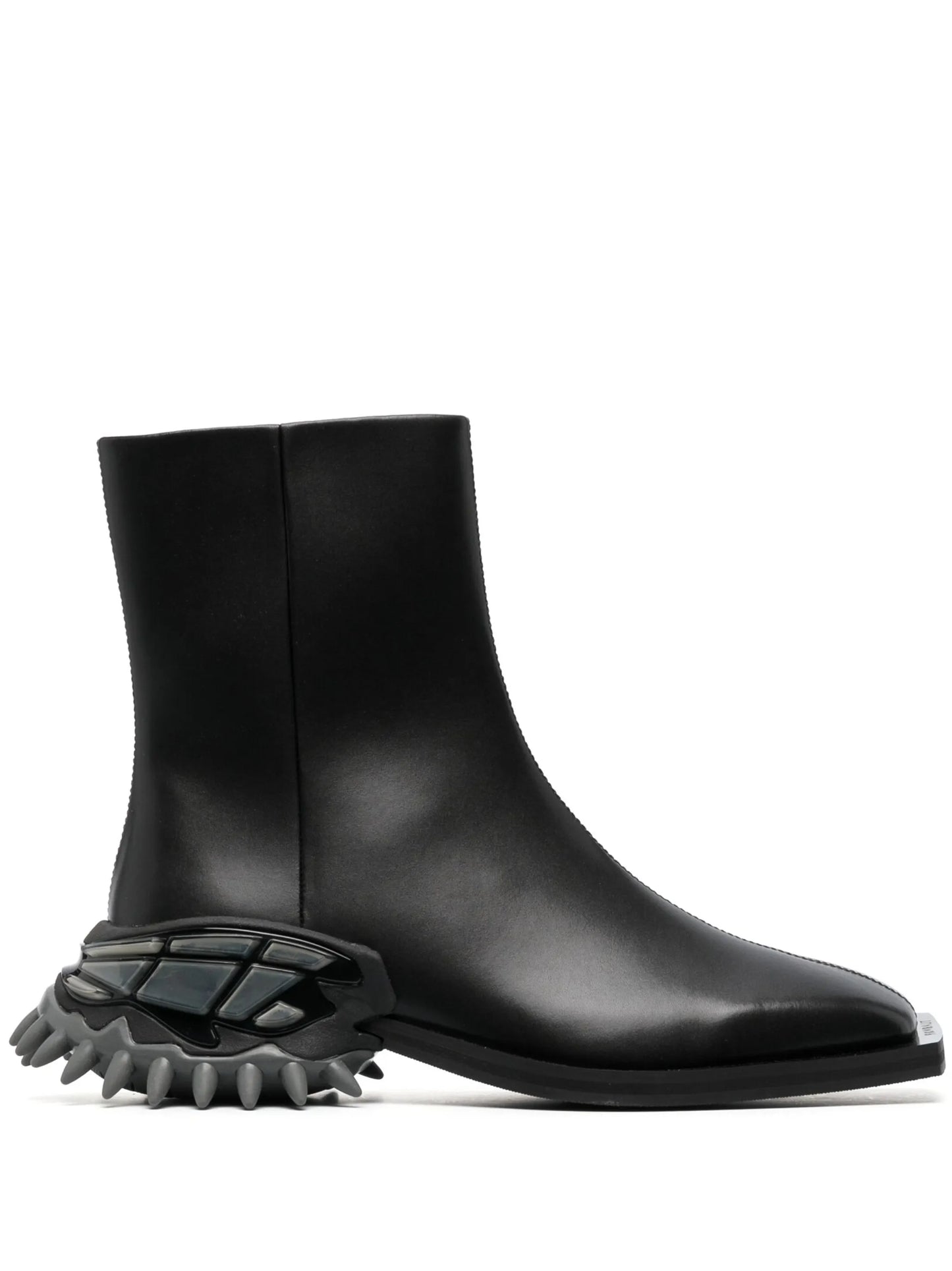 Embryo Airflow Future boots
