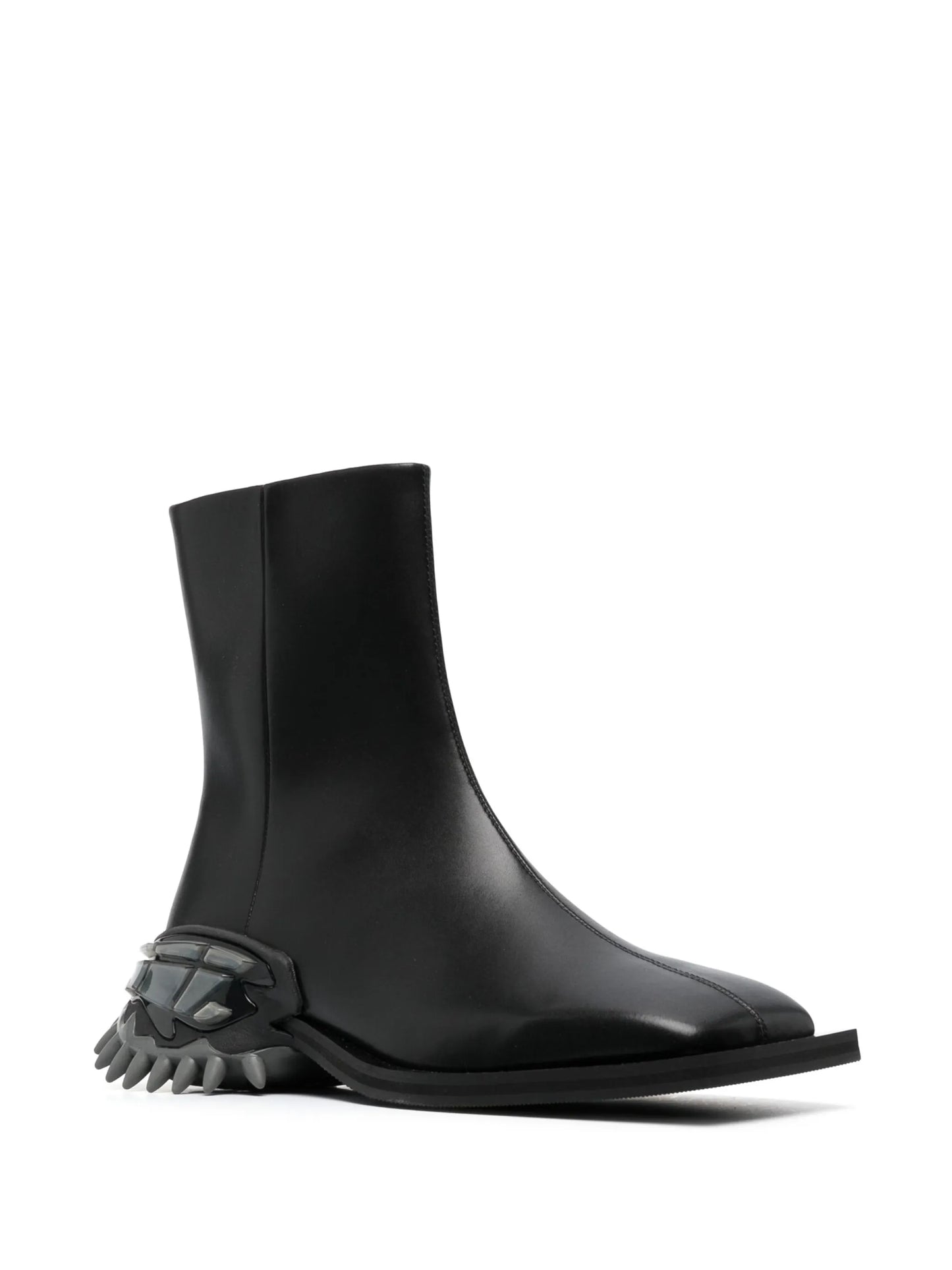 Embryo Airflow Future boots