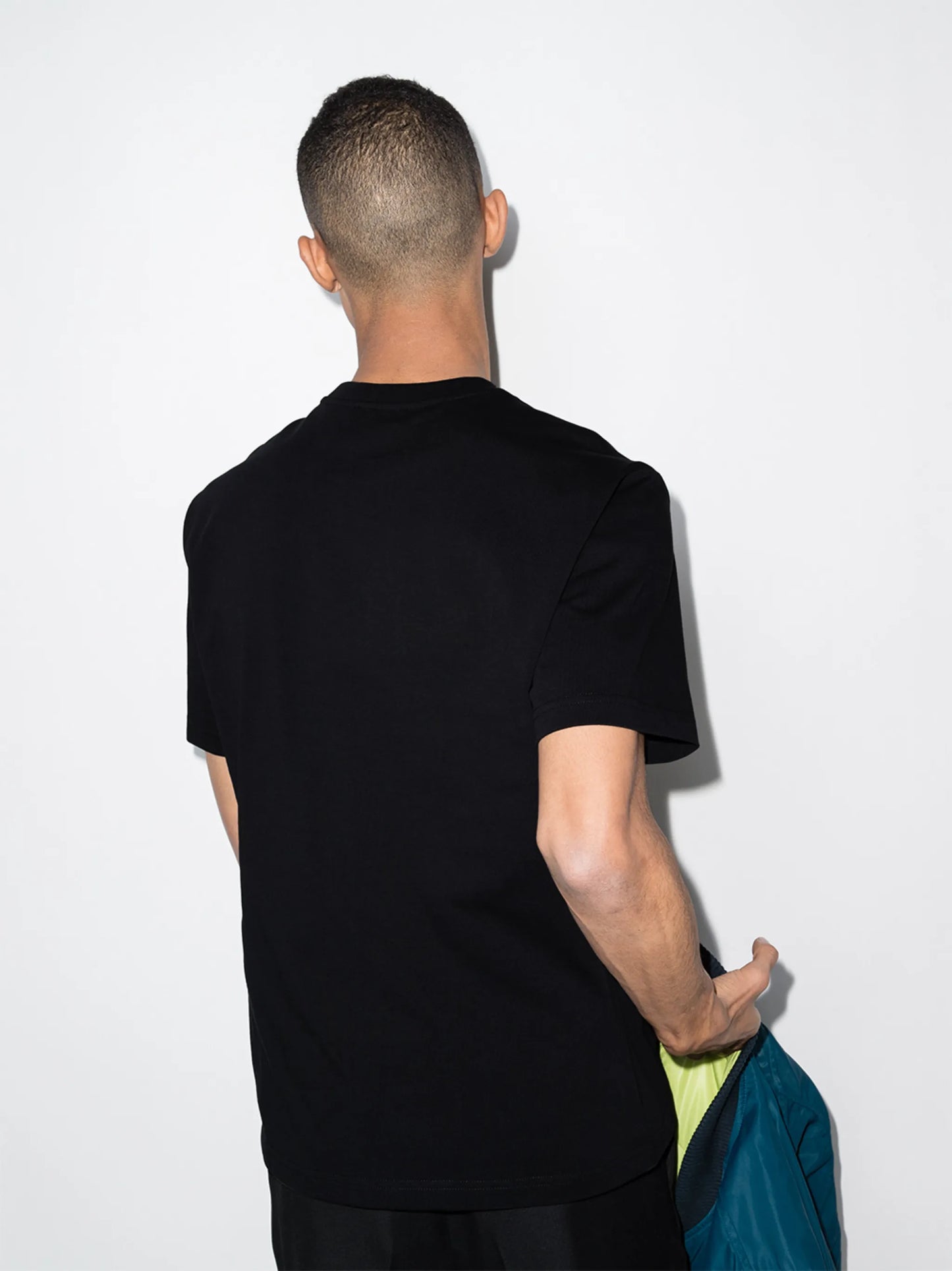 Seasonal Relax T-shirt