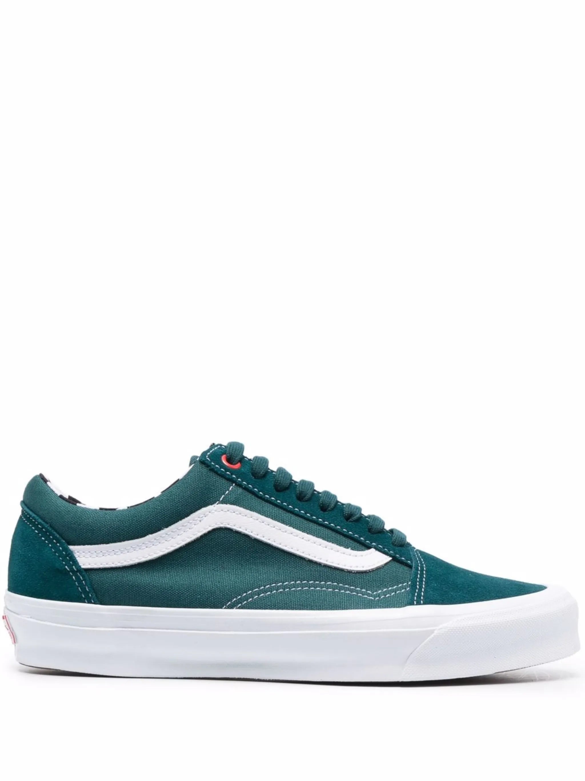 Raybarbee sneakers