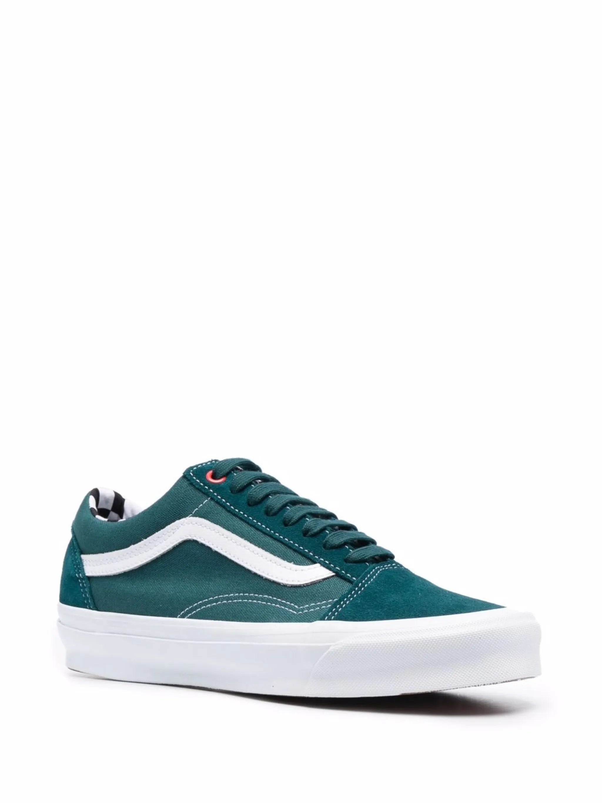 Raybarbee sneakers
