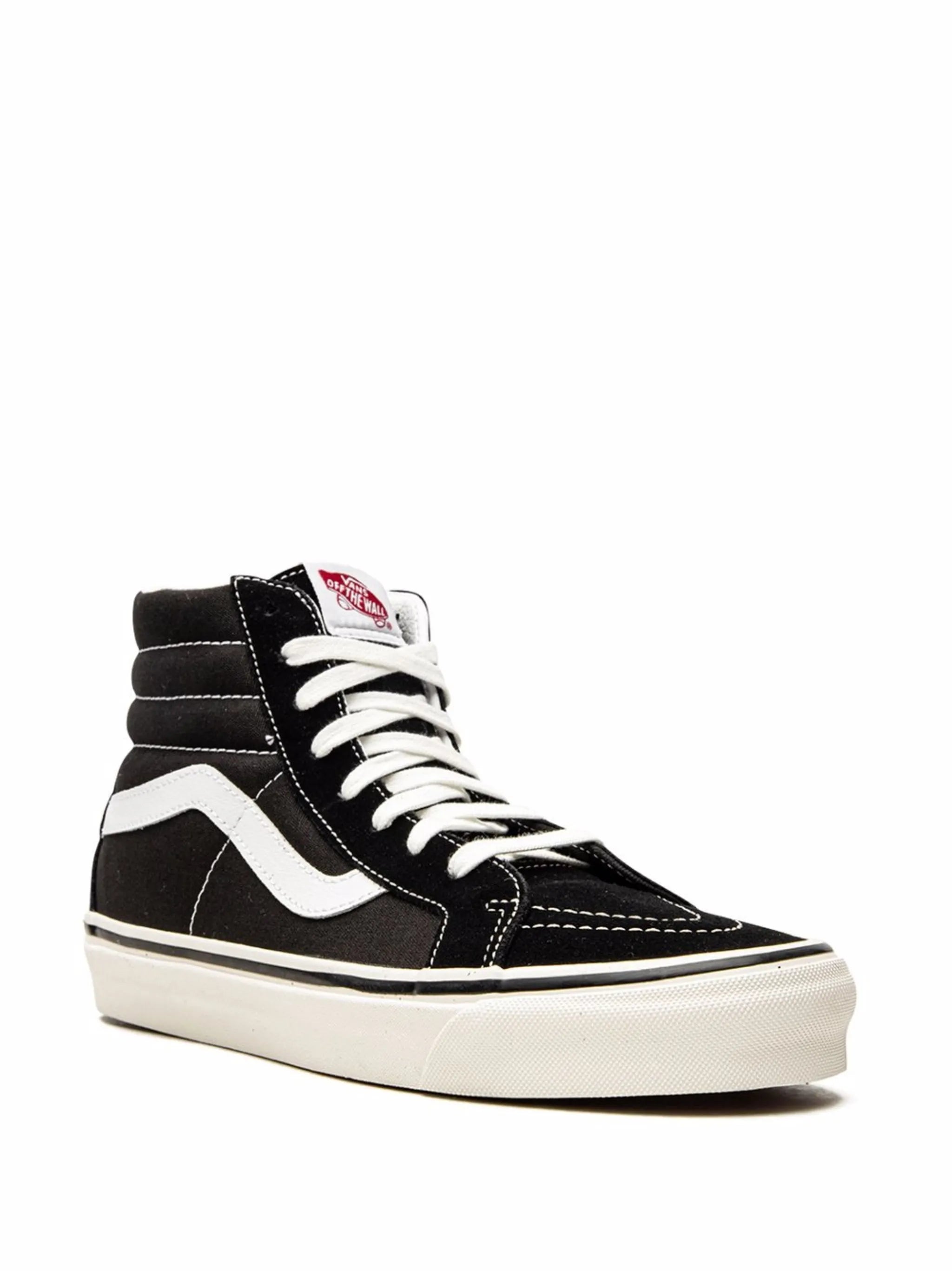 Sk8-Hi 38 DX 
