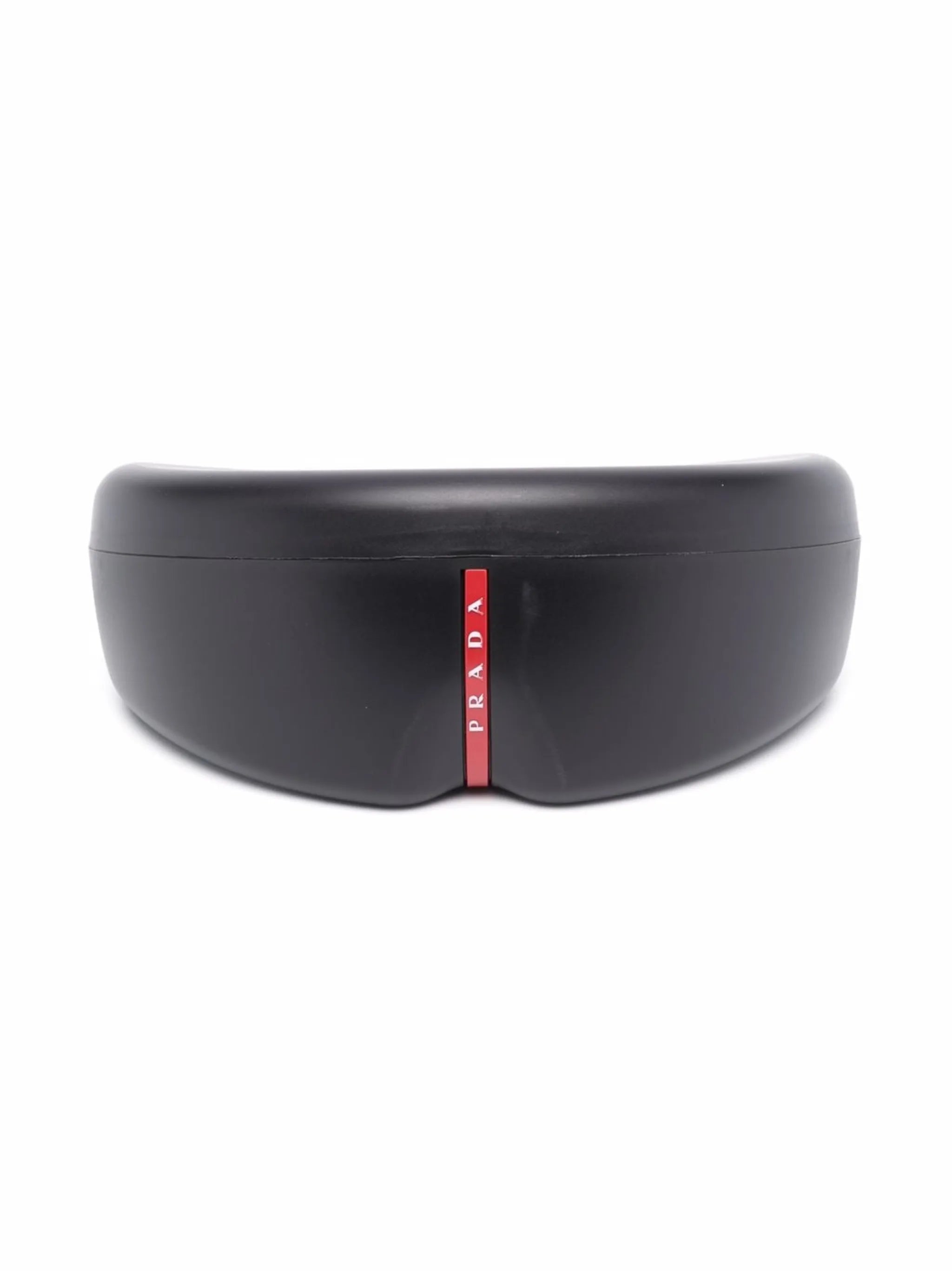 tinted visor sunglasses