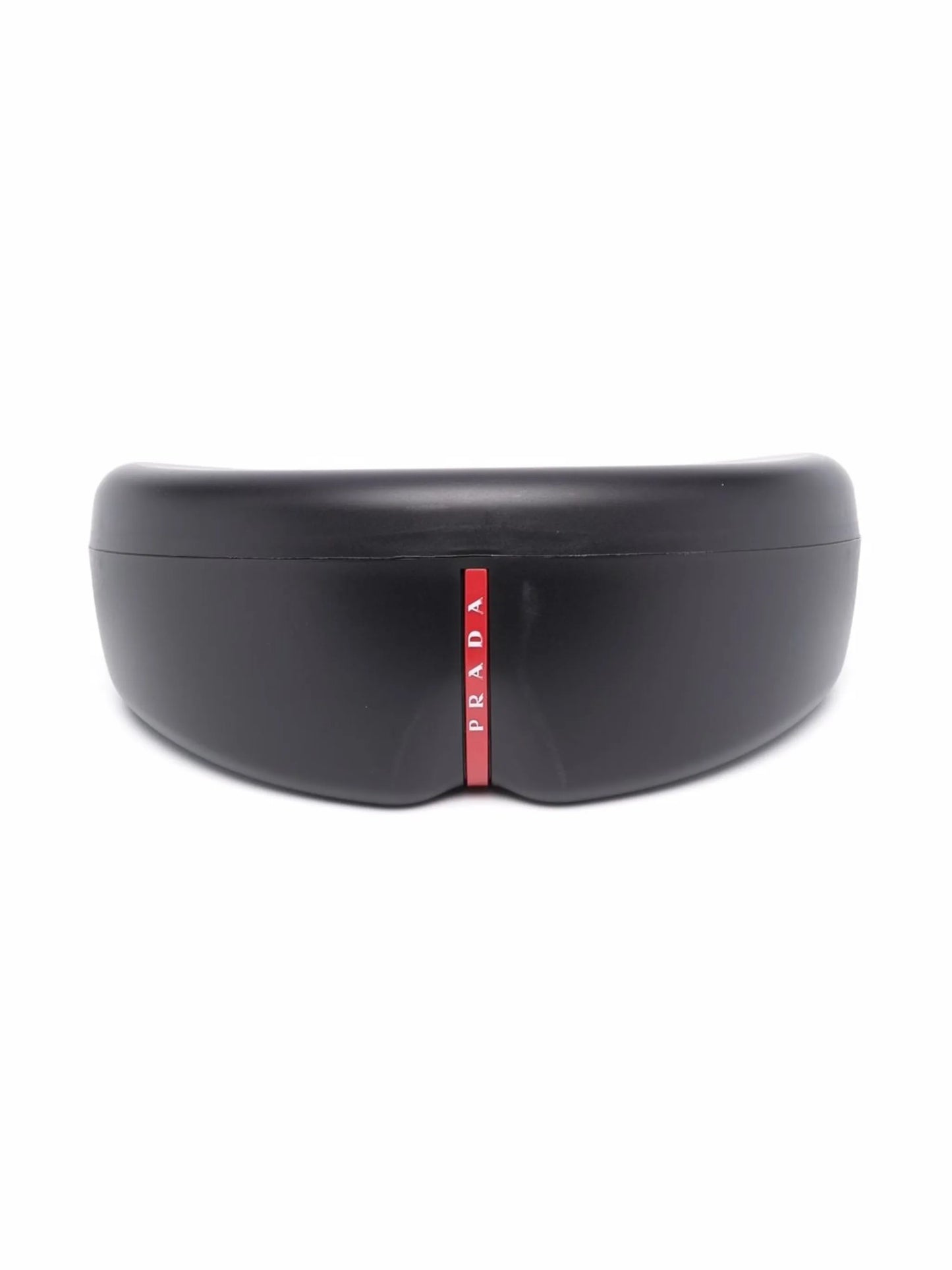 tinted visor sunglasses