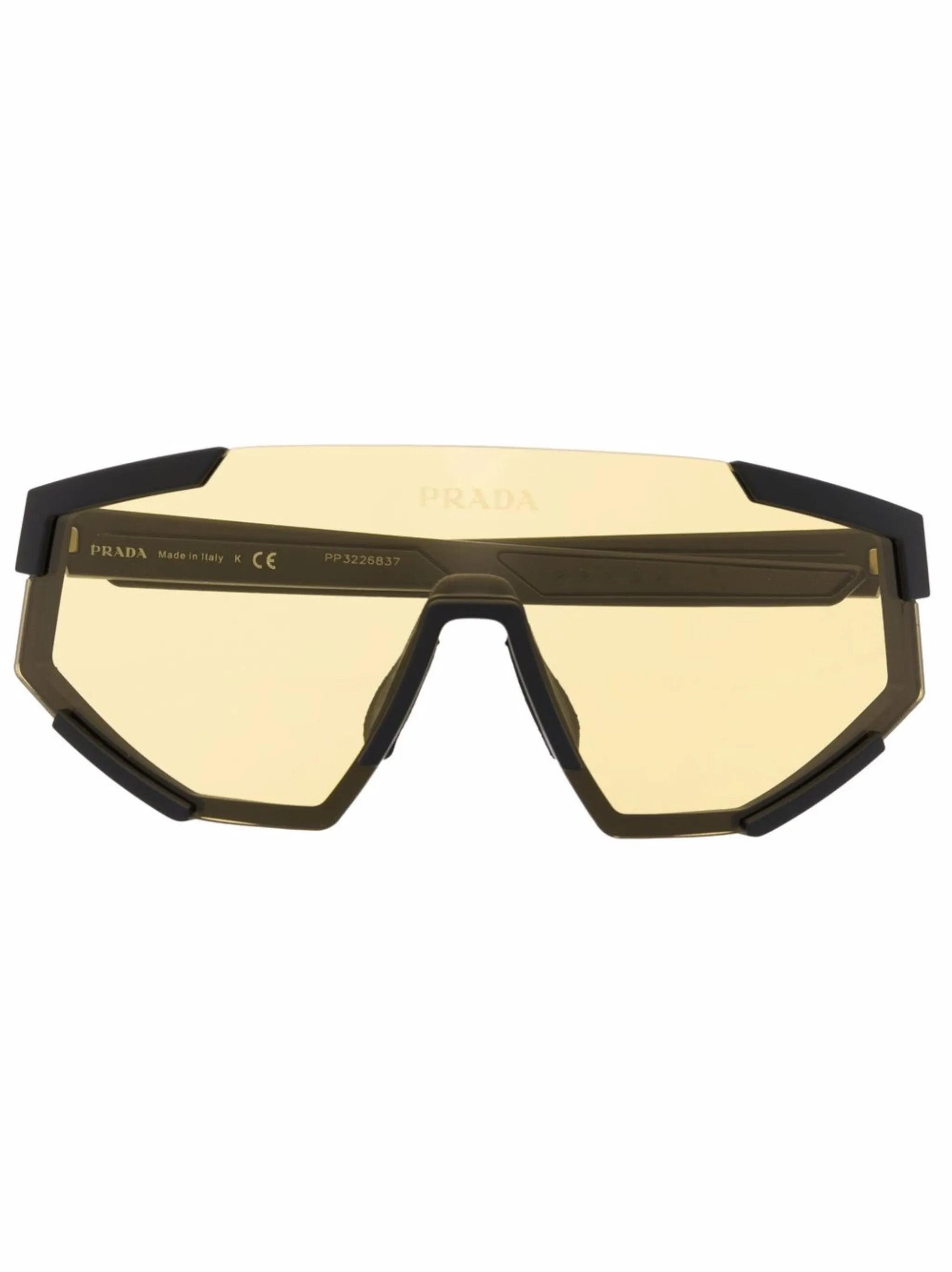 tinted visor sunglasses
