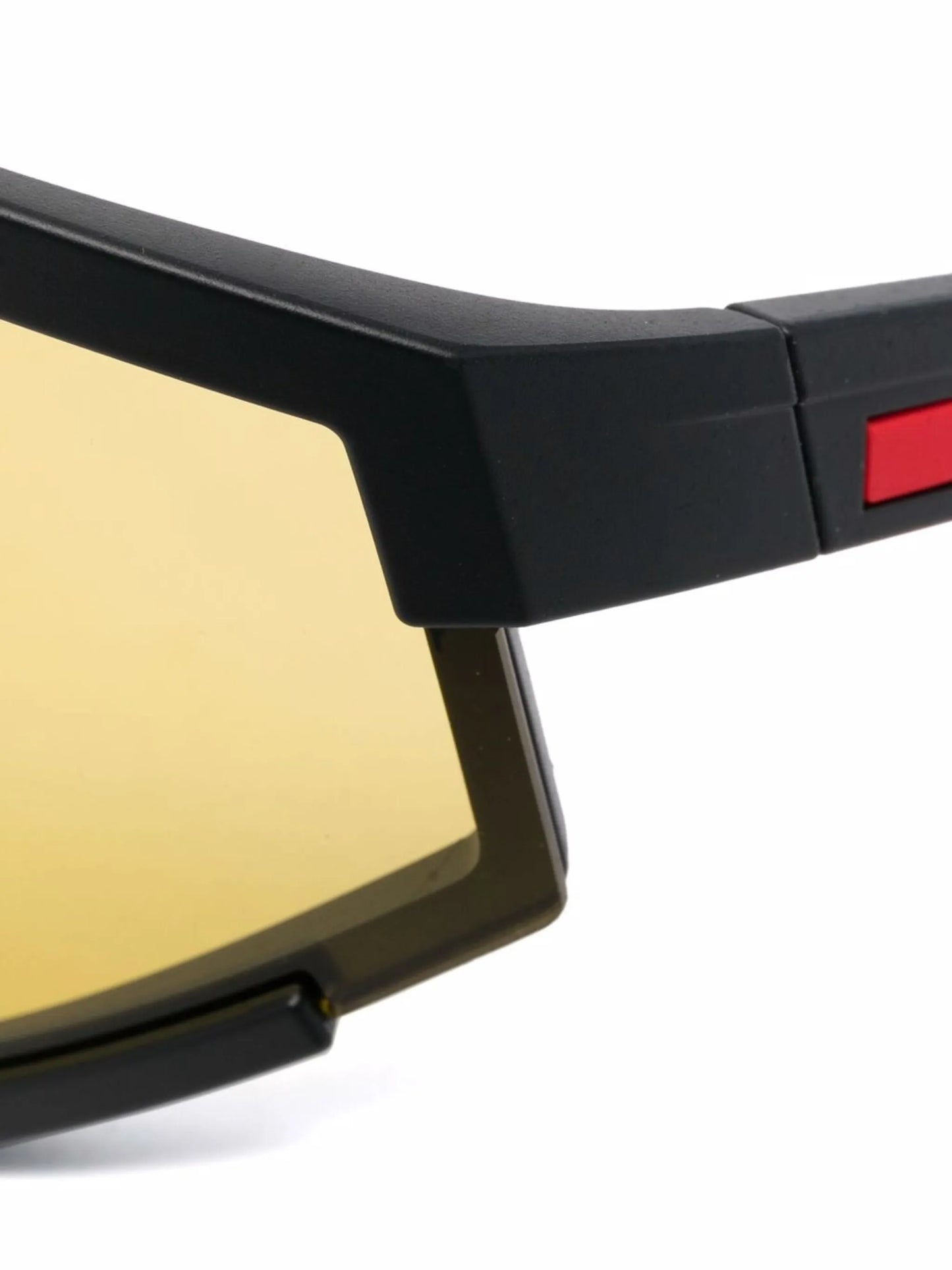 tinted visor sunglasses