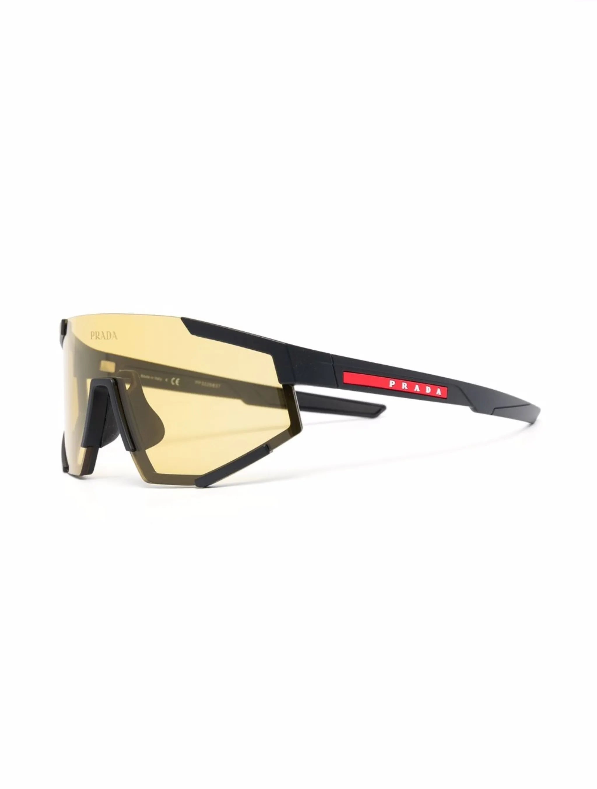 tinted visor sunglasses