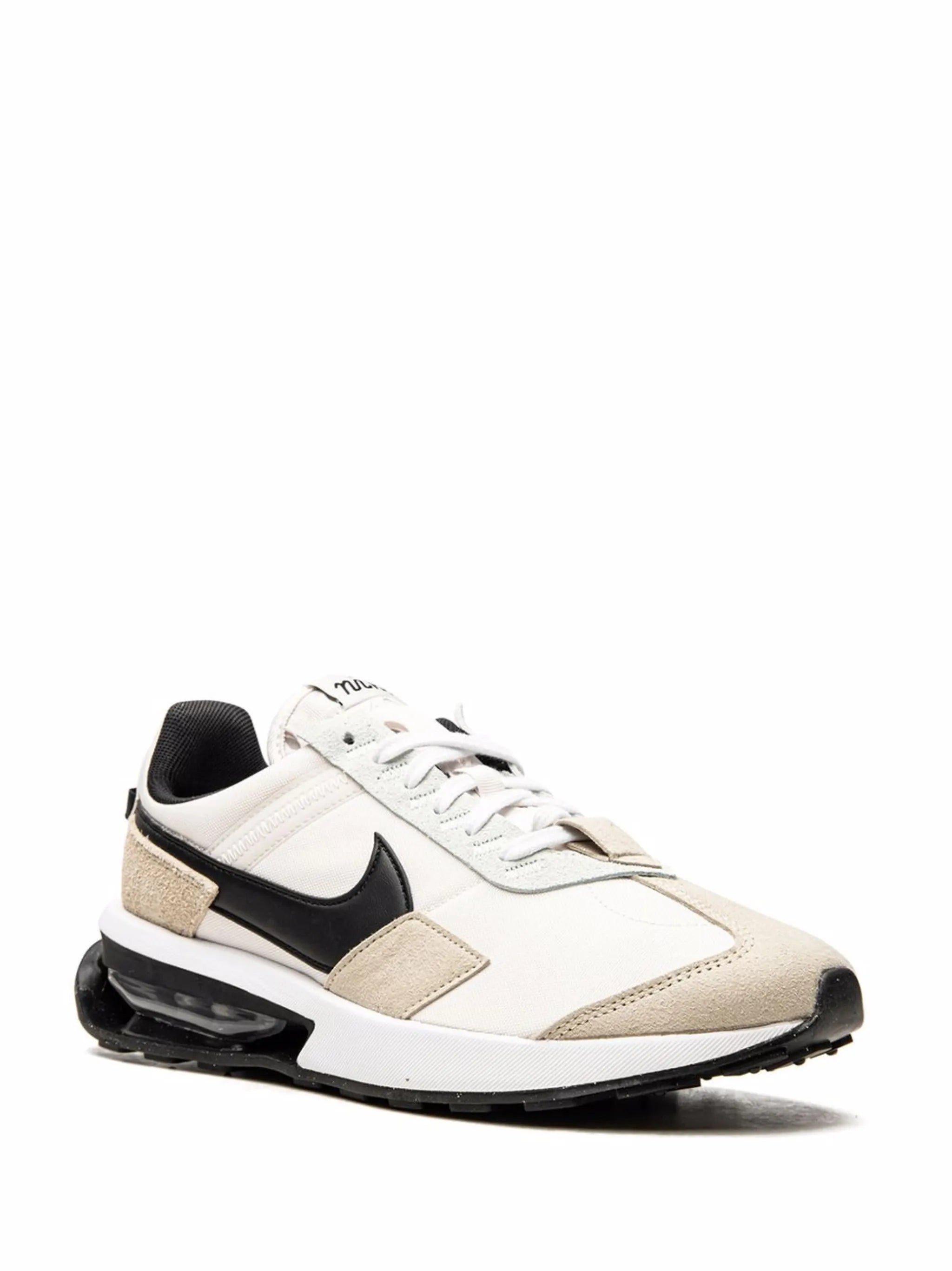Air Max Pre-Day 