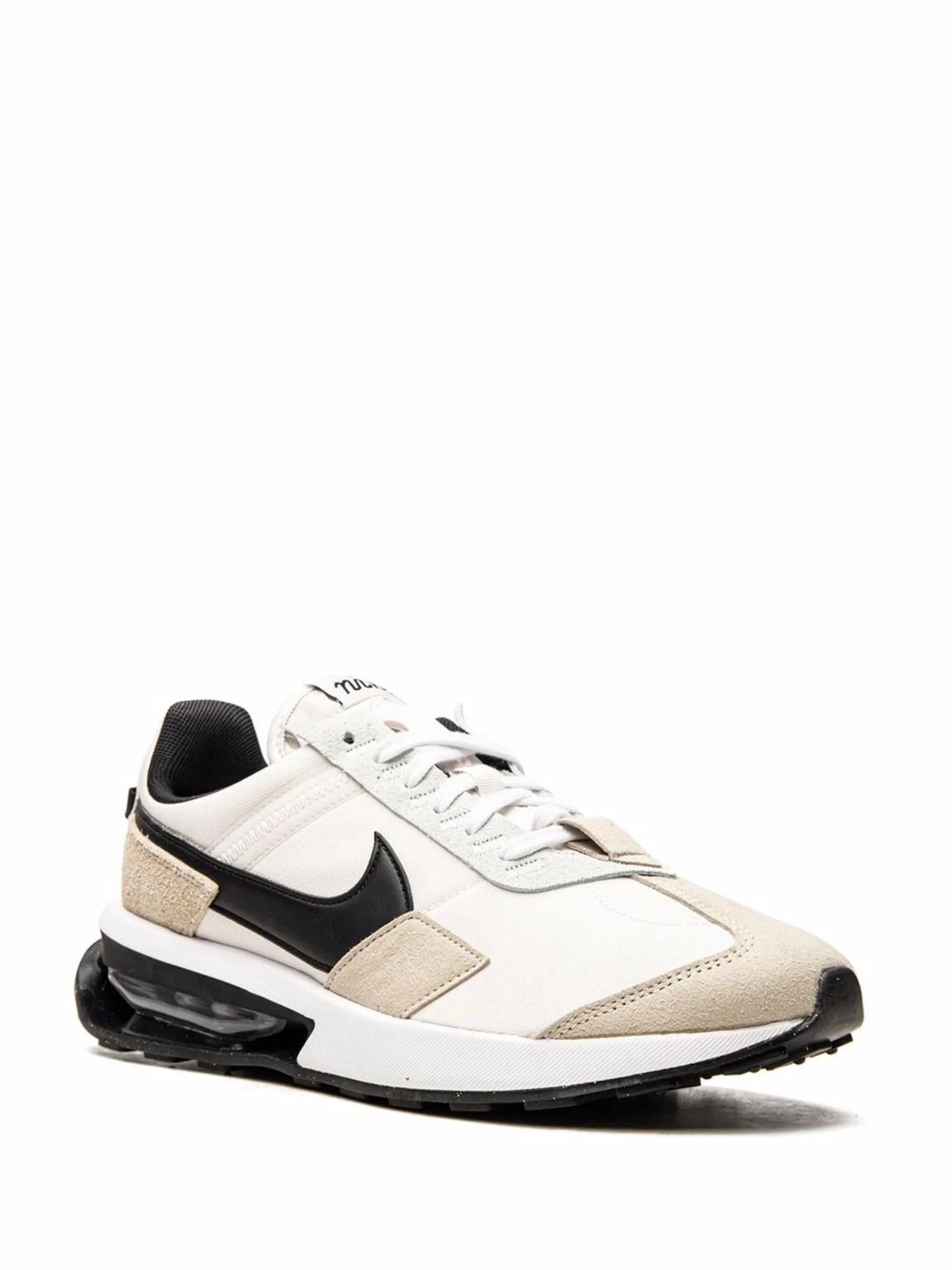 Air Max Pre-Day "Light Bone" sneakers