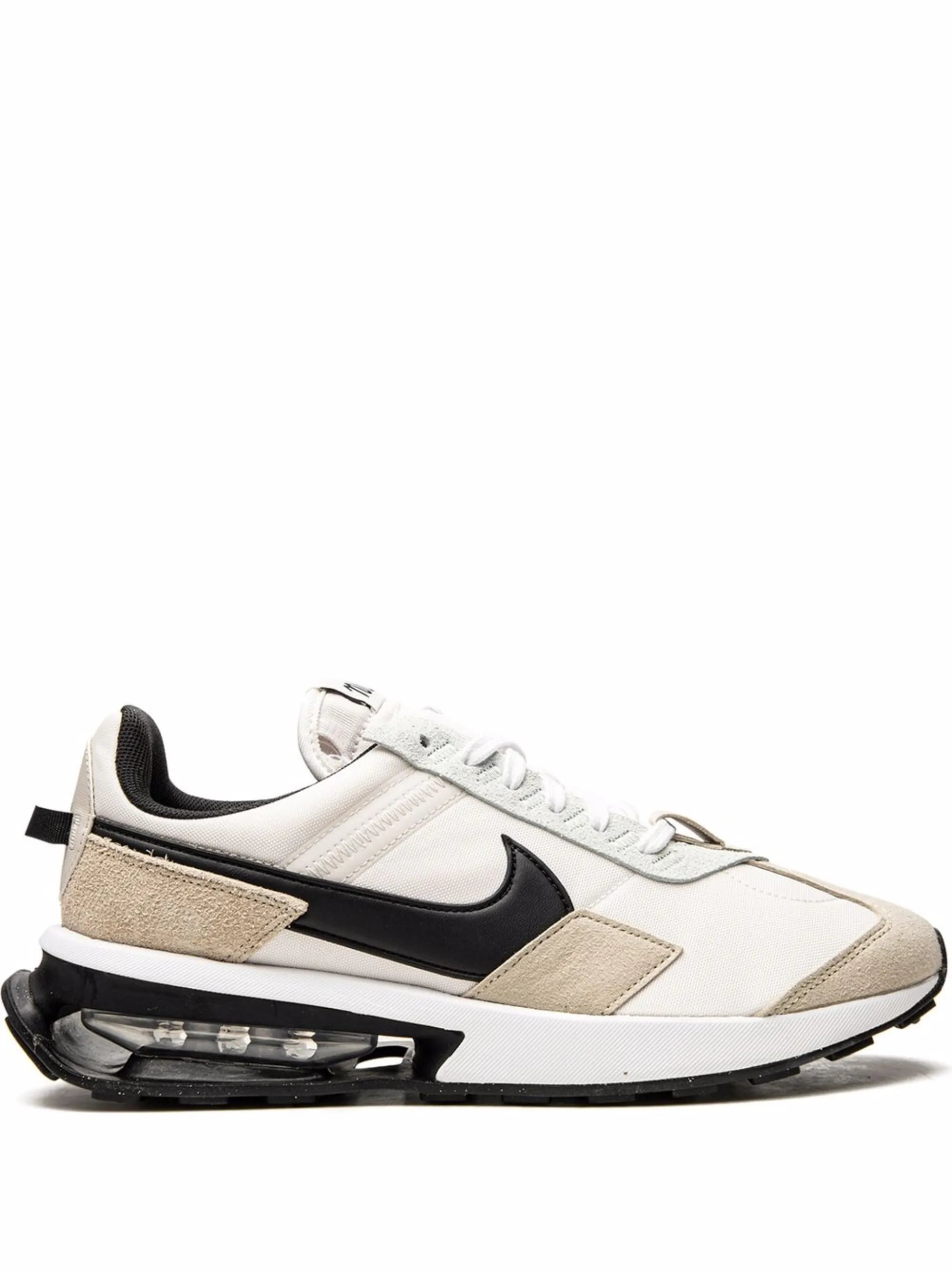 Air Max Pre-Day 