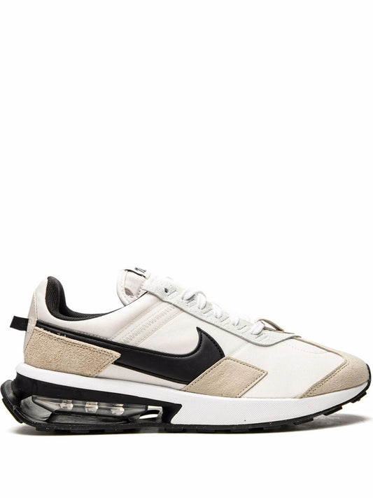 Air Max Pre-Day "Light Bone" sneakers