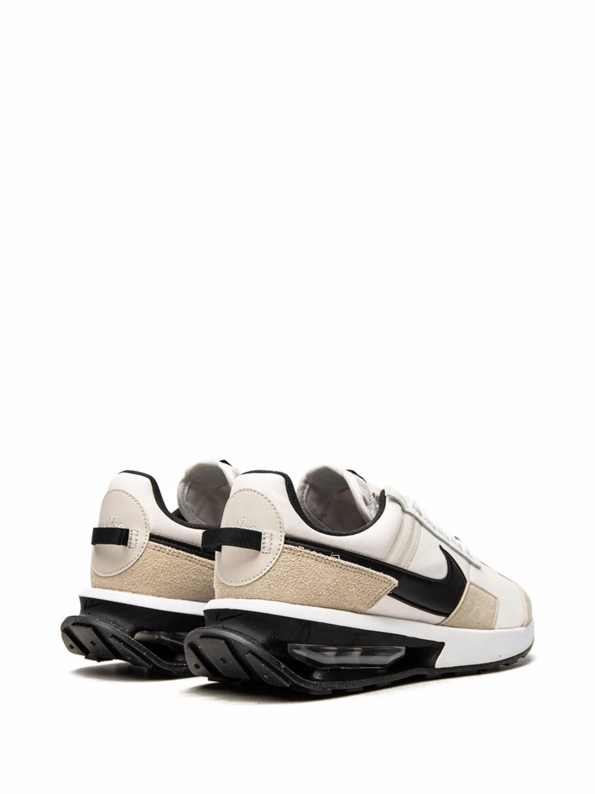 Air Max Pre-Day 