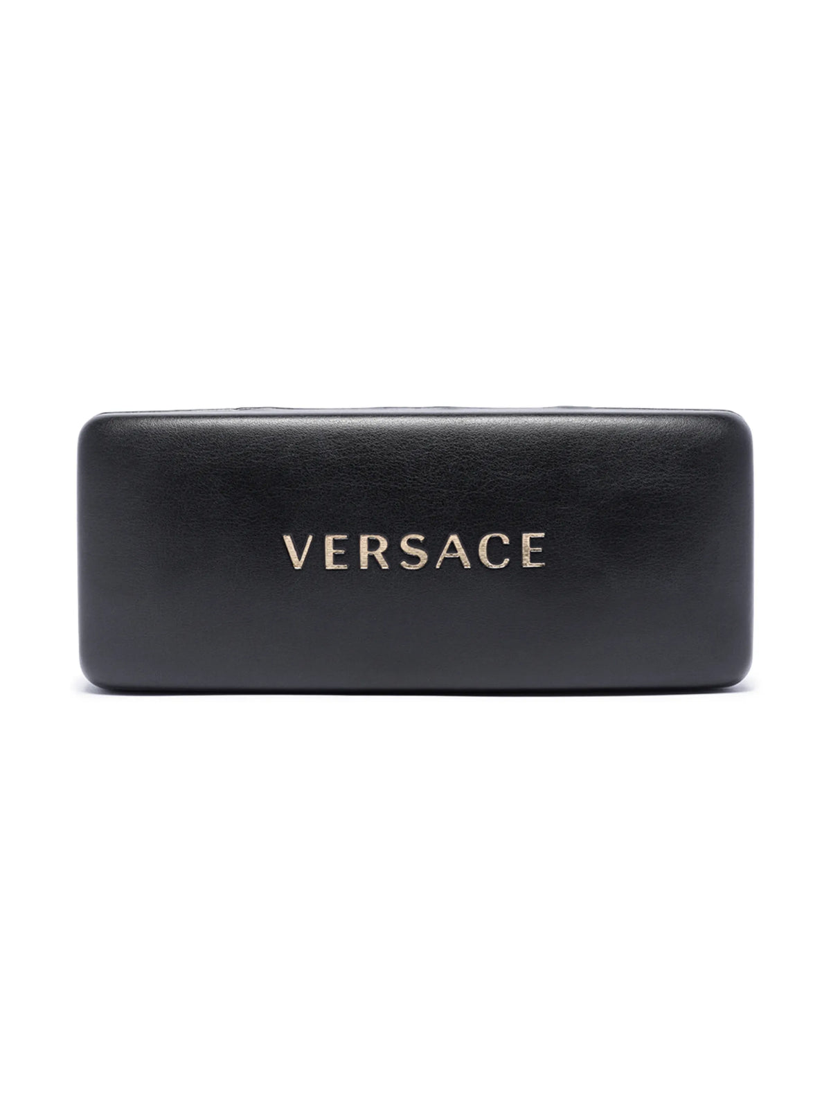 Greca shield sunglasses