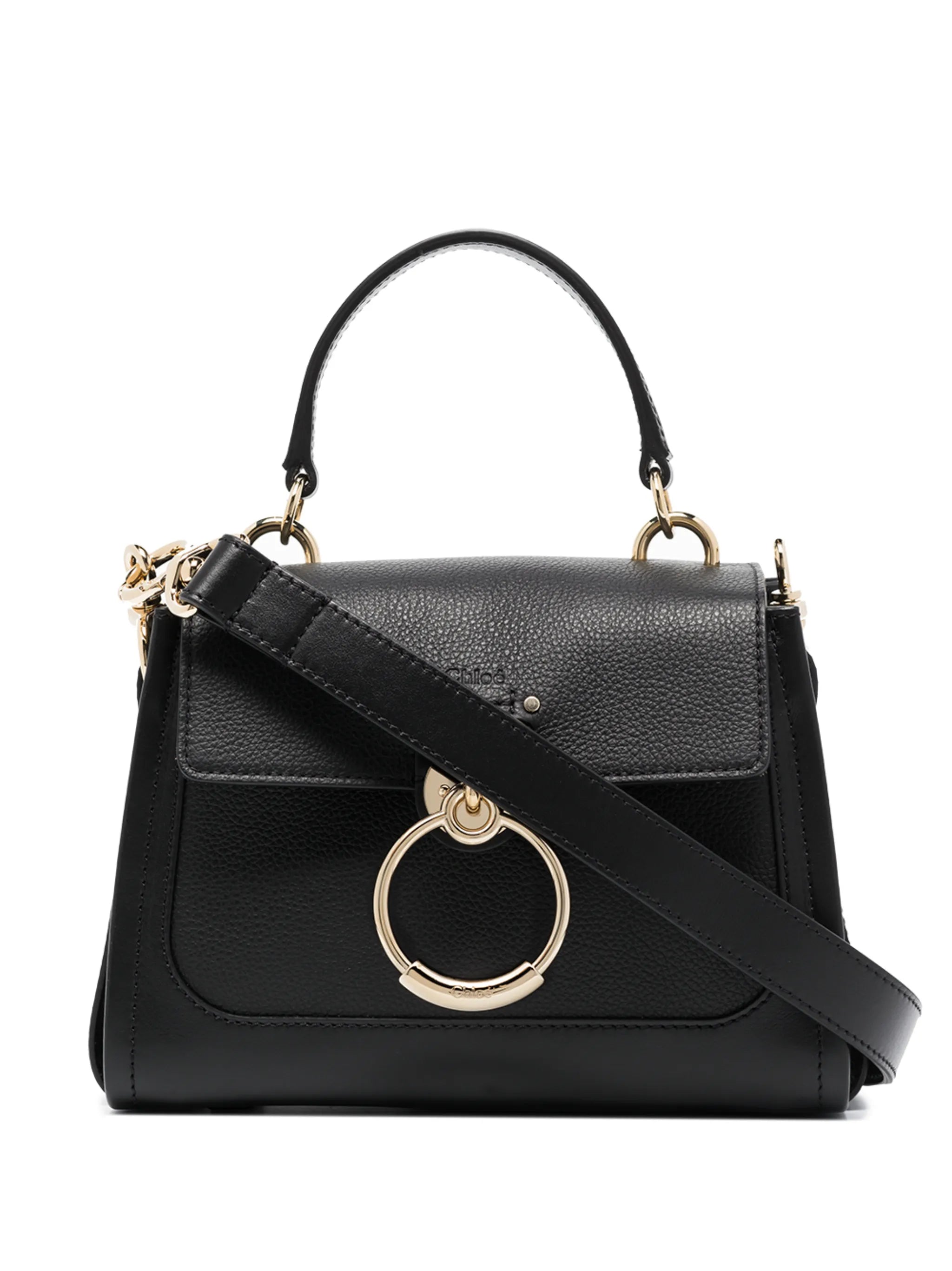 mini Tess day bag