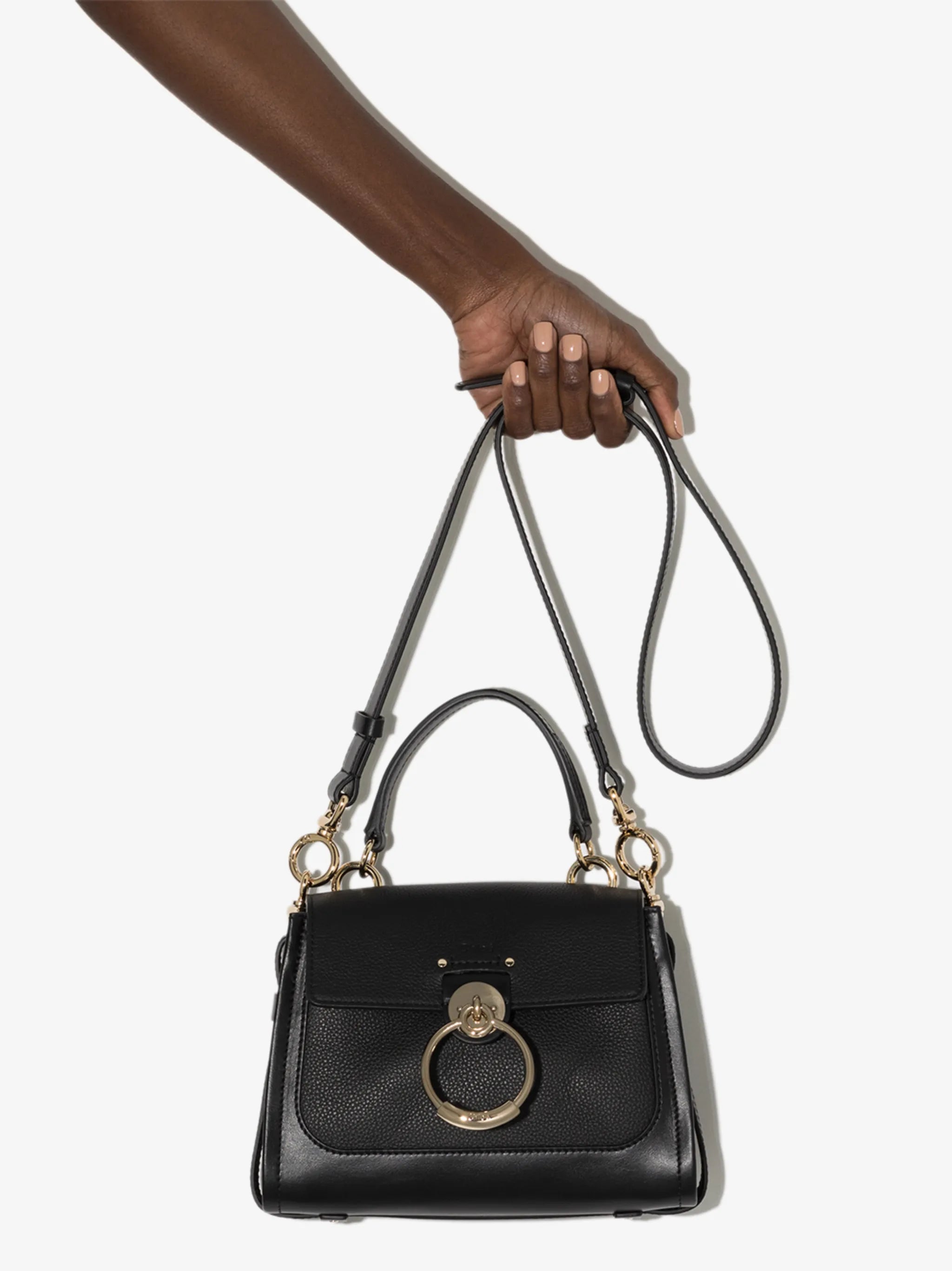 mini Tess day bag