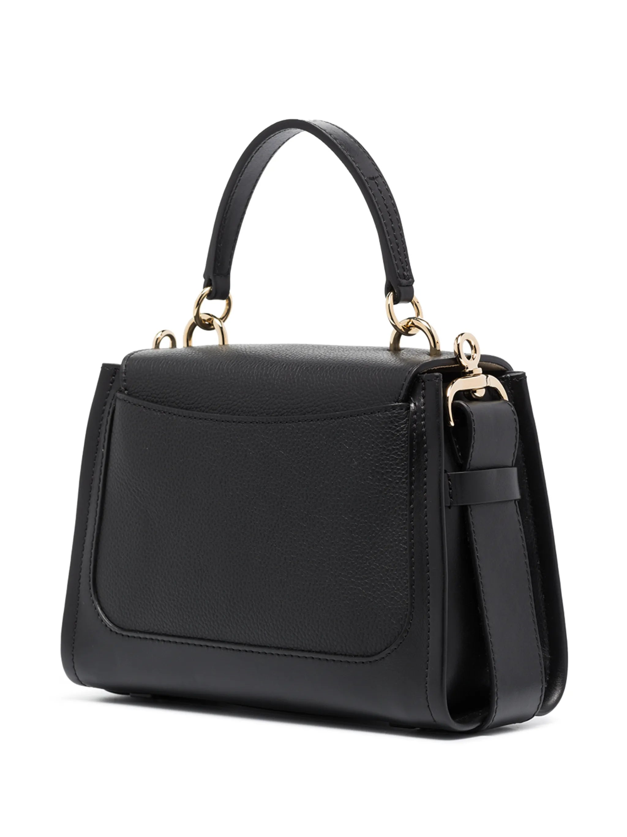 mini Tess day bag