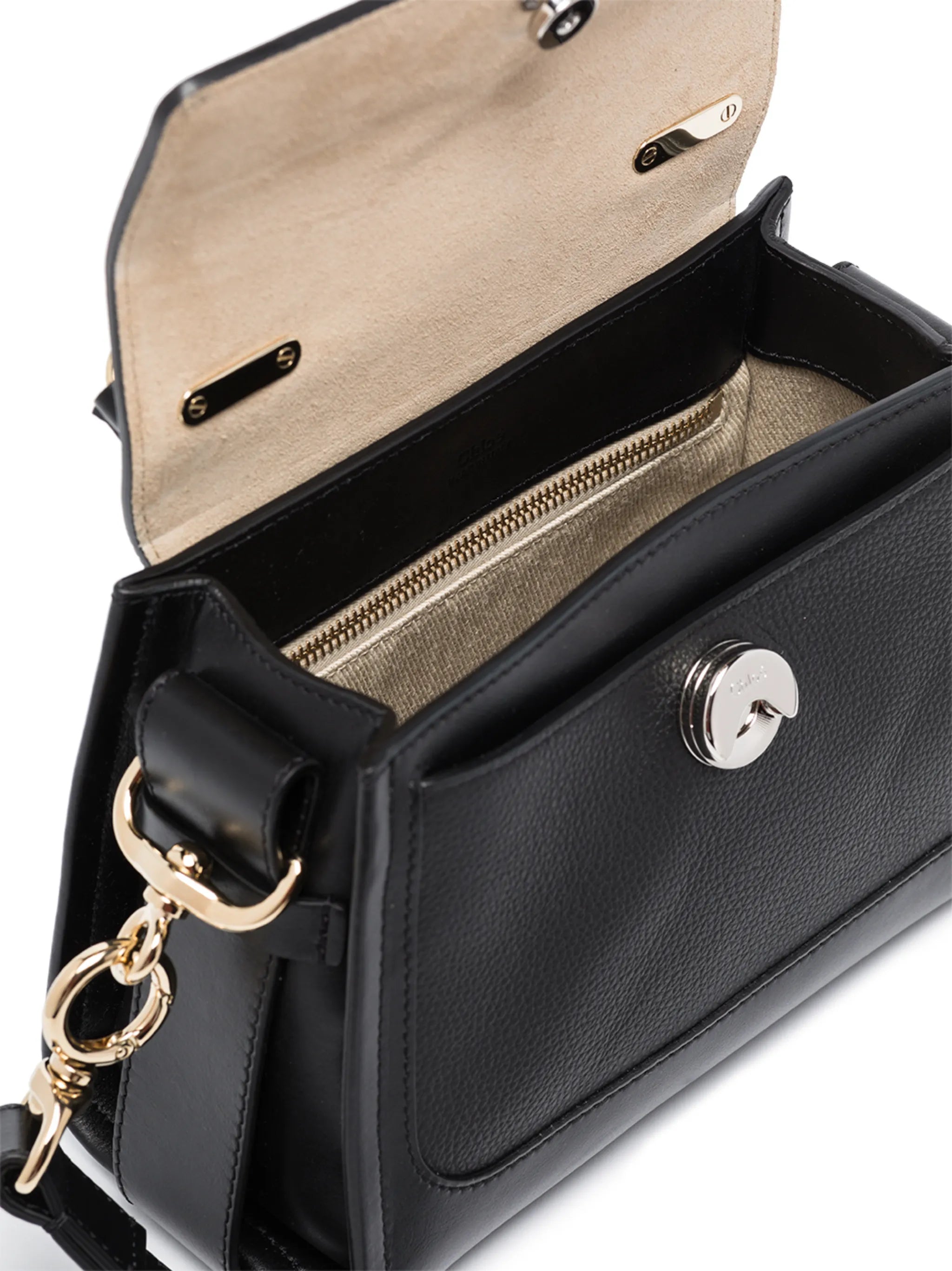 mini Tess day bag