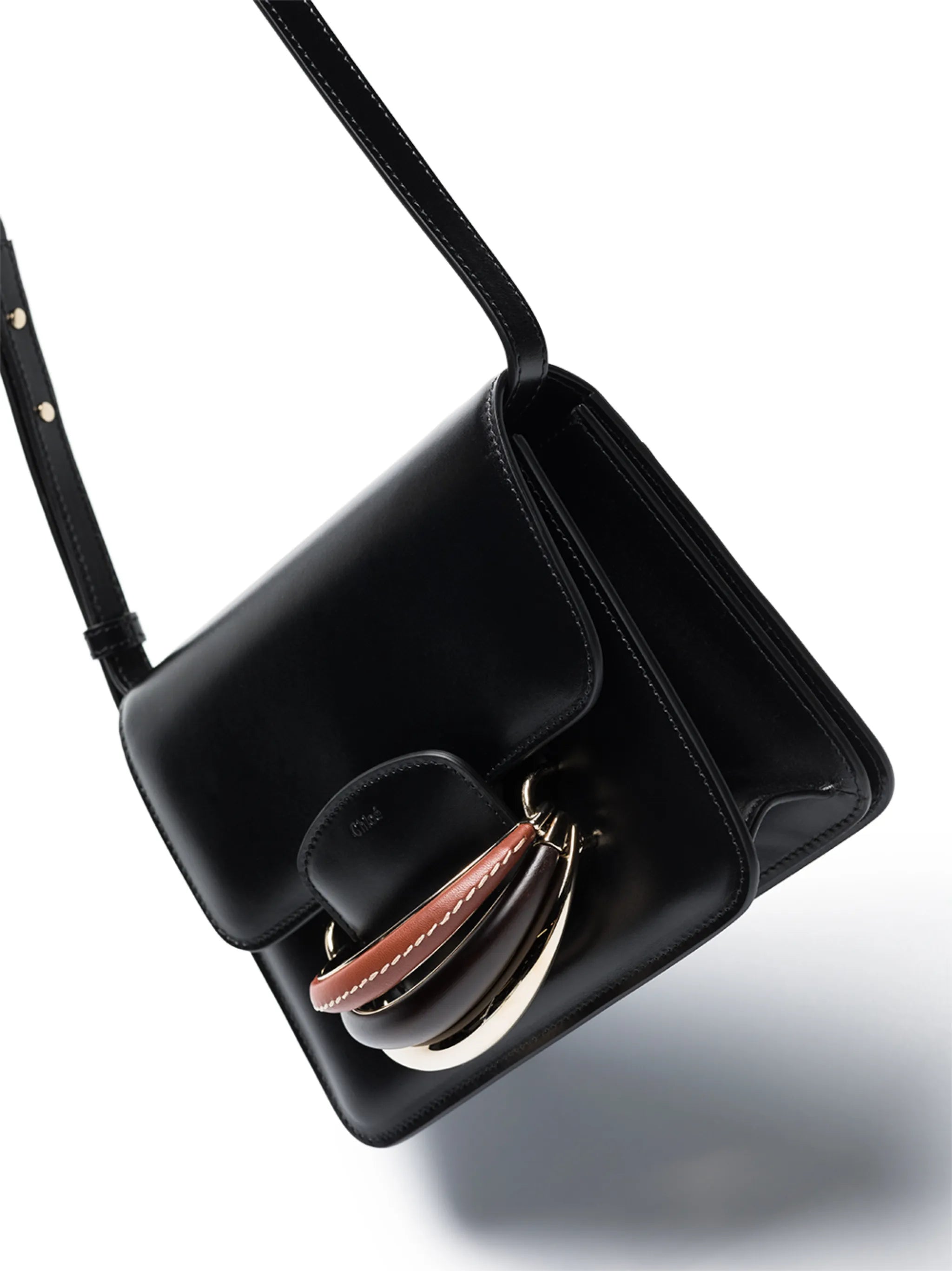 Kattie shoulder bag
