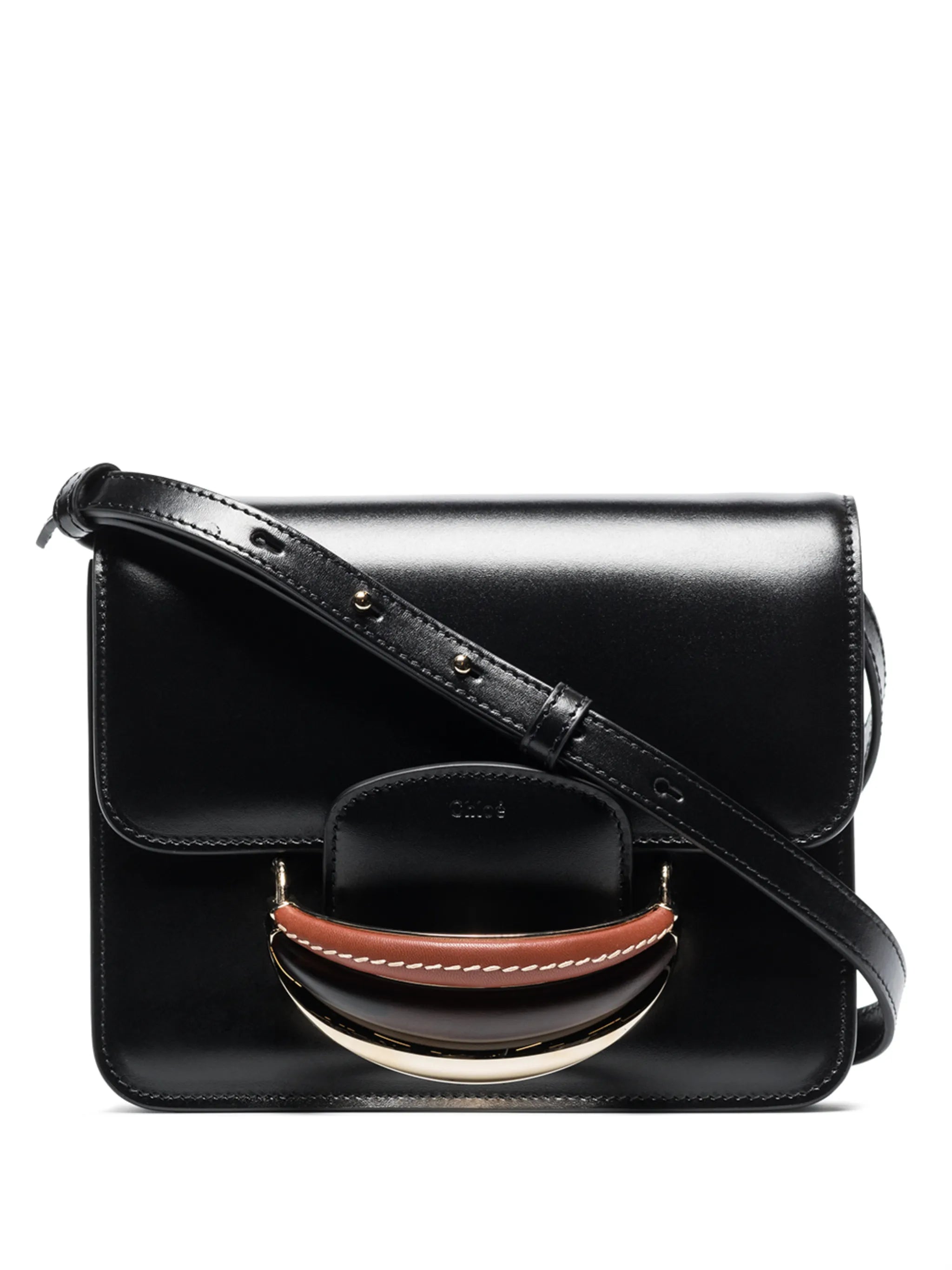 Kattie shoulder bag