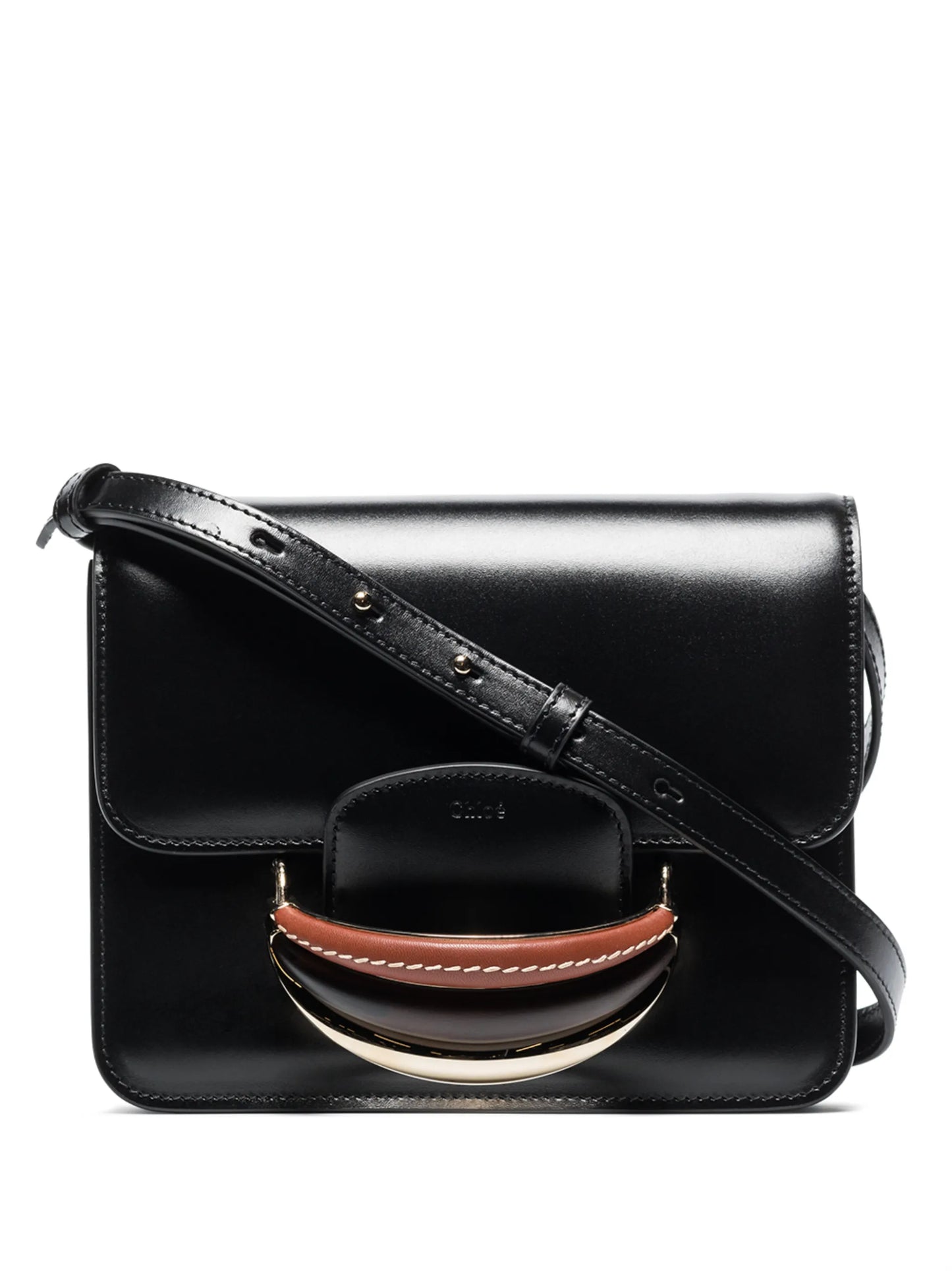 Kattie shoulder bag