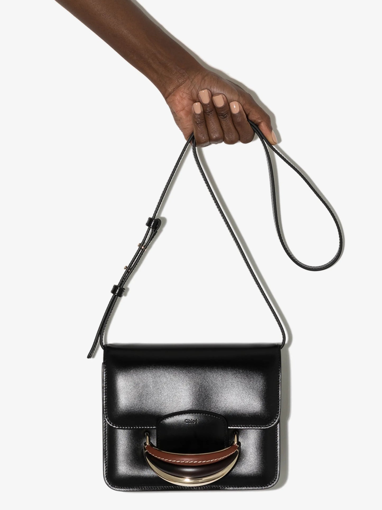 Kattie shoulder bag