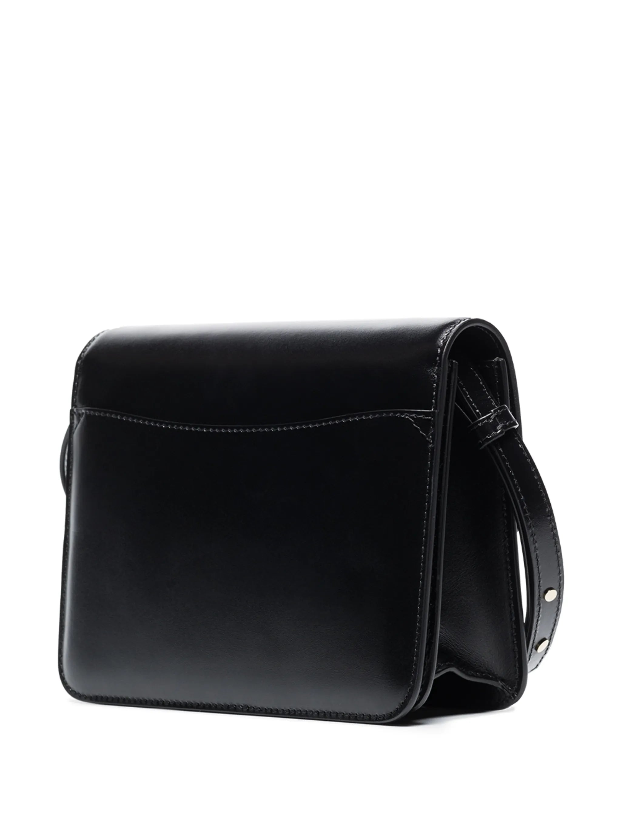 Kattie shoulder bag