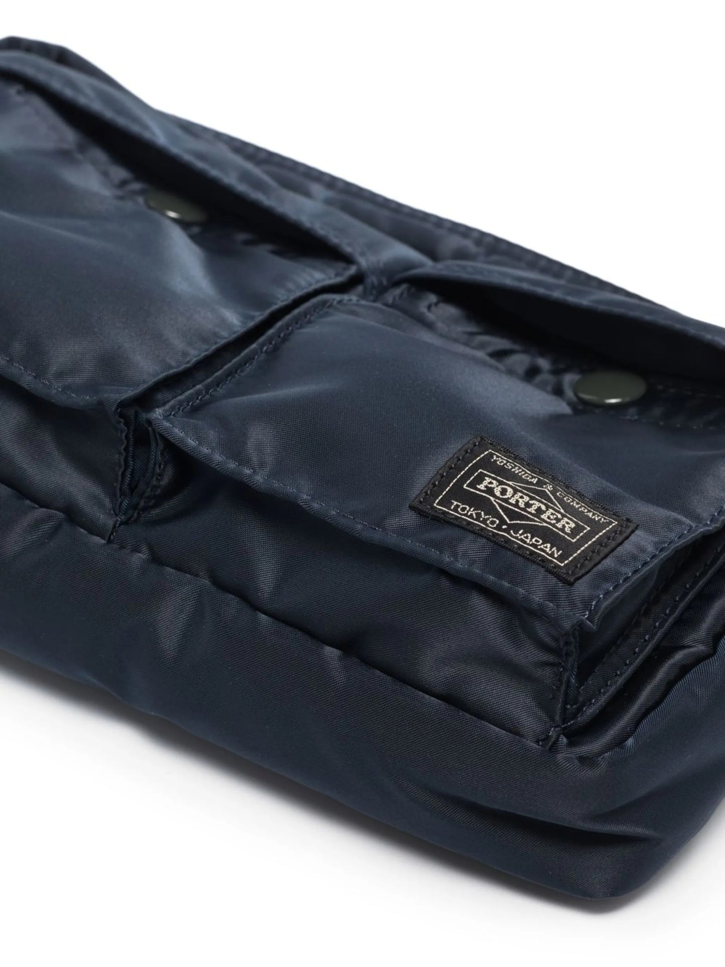Porter Tanker shoulder bag
