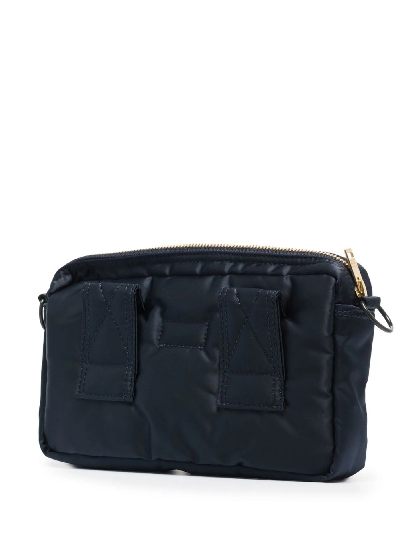 Porter Tanker shoulder bag