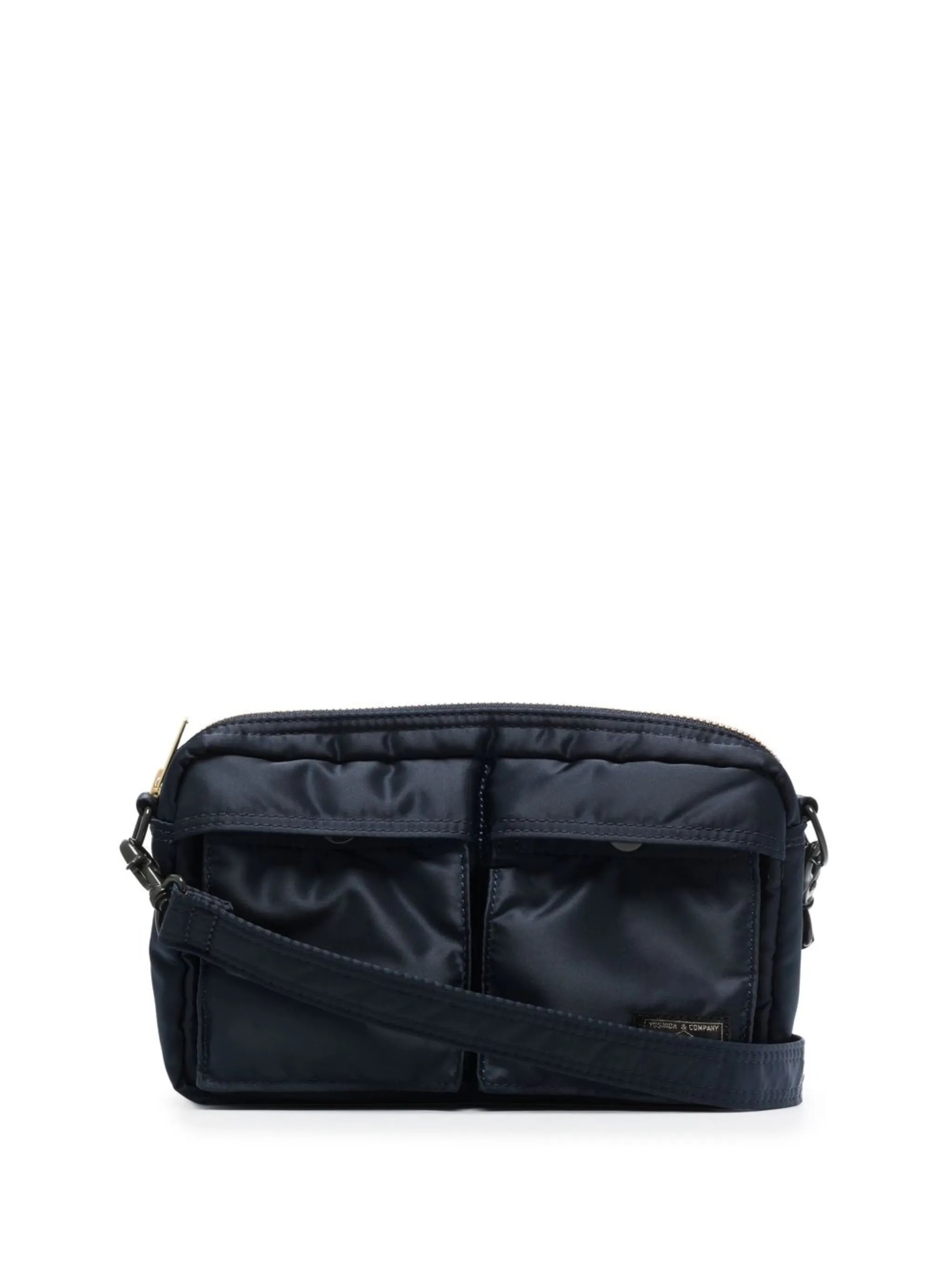 Porter Tanker shoulder bag