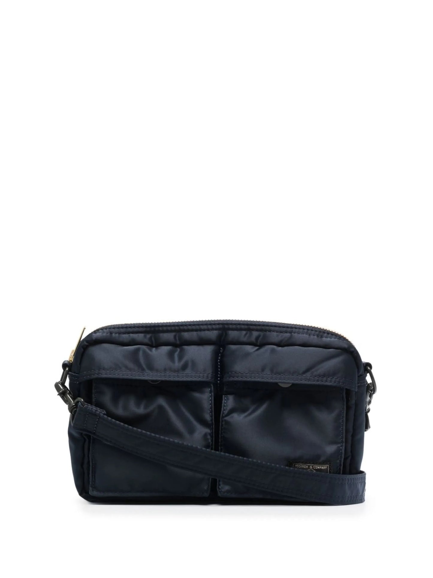 Porter Tanker shoulder bag