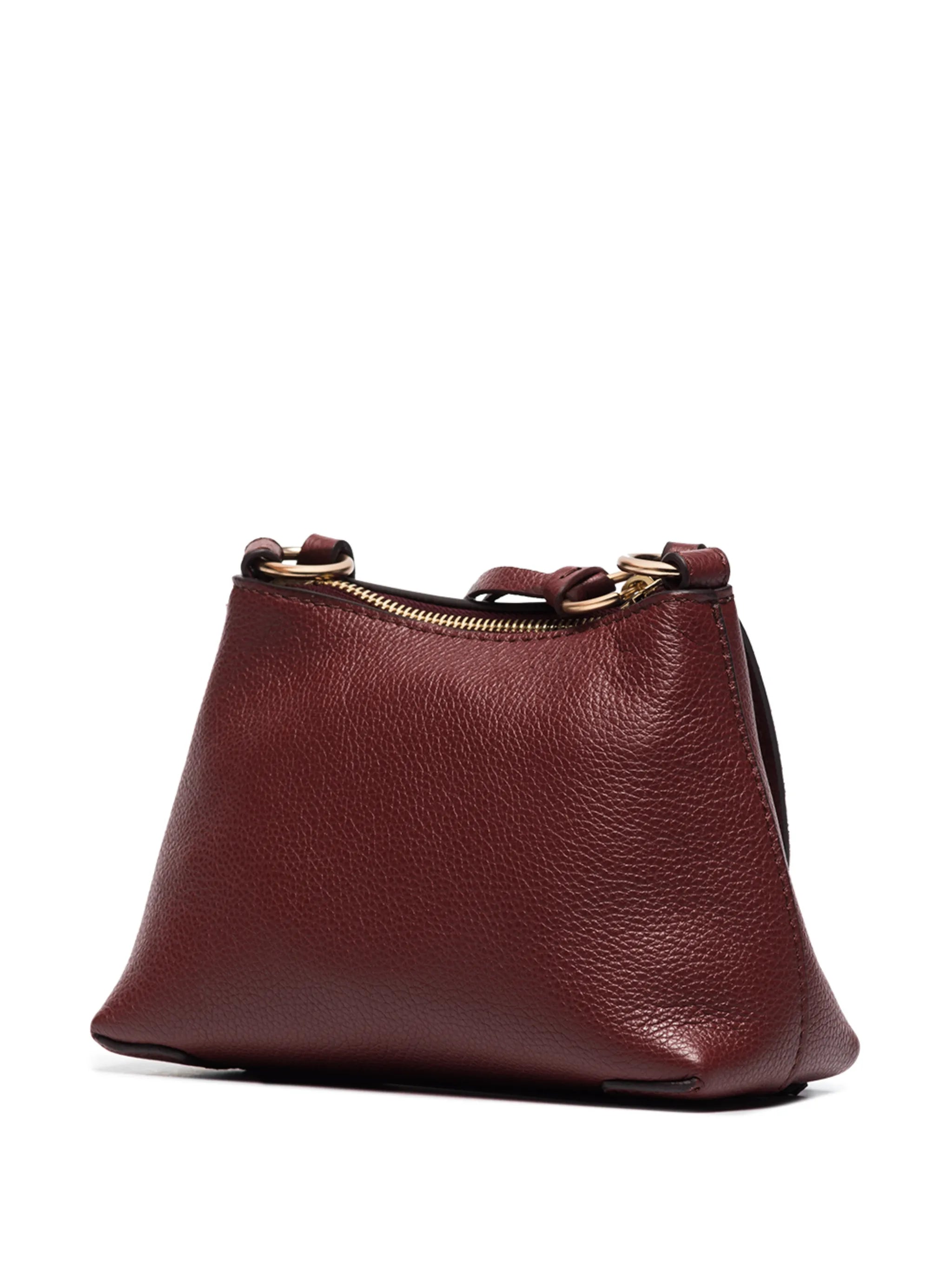 mini Joan crossbody bag