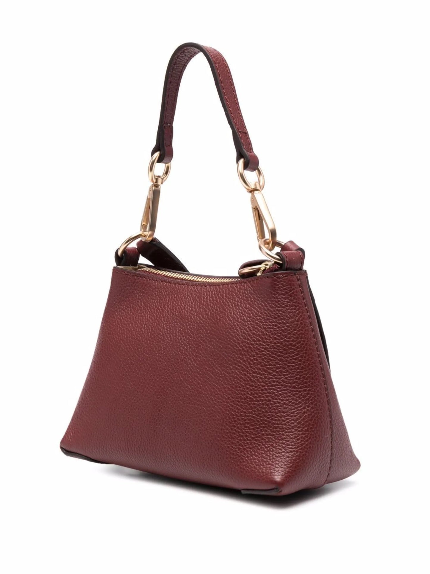 mini Joan crossbody bag