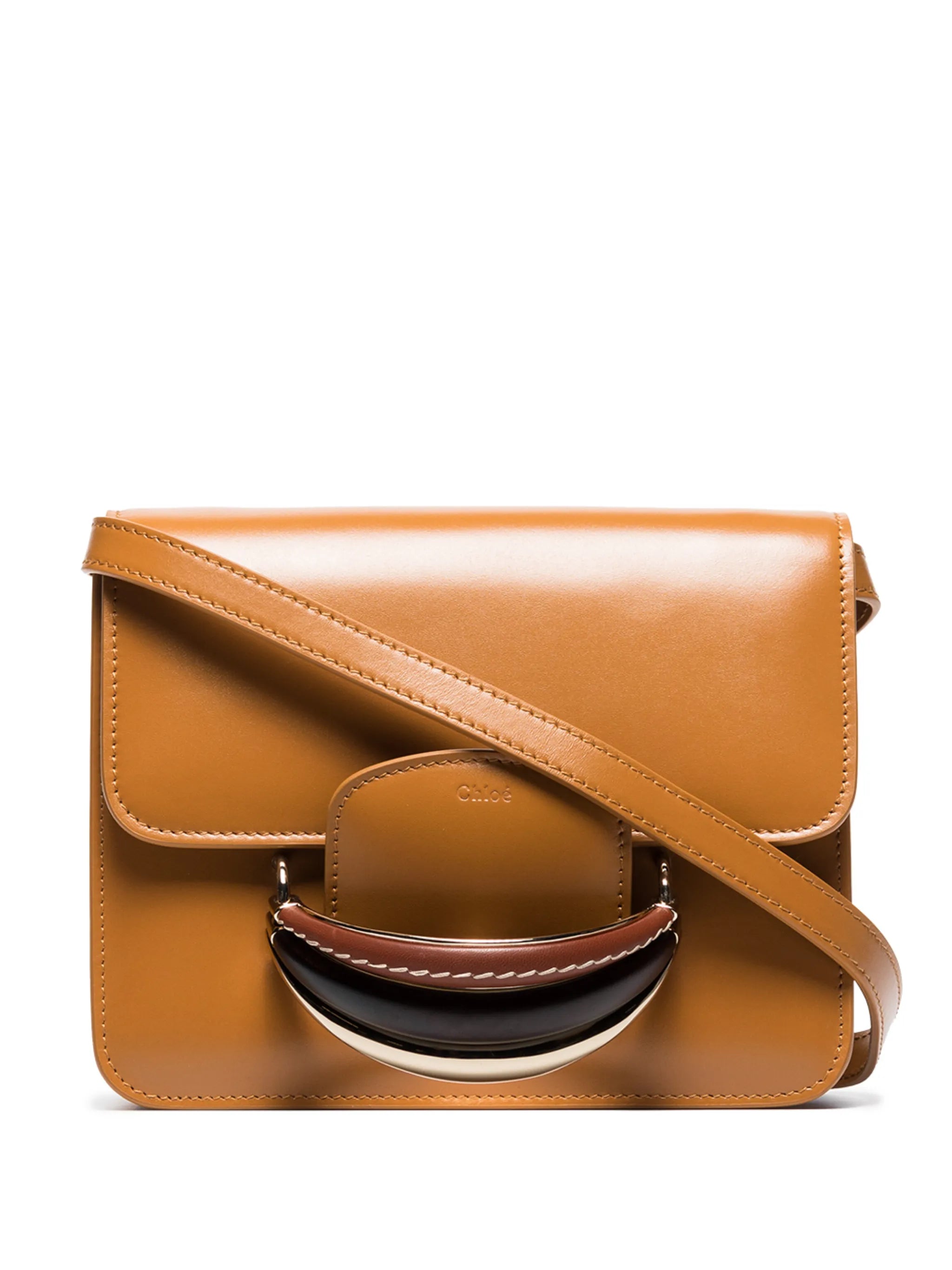 Kattie shoulder bag