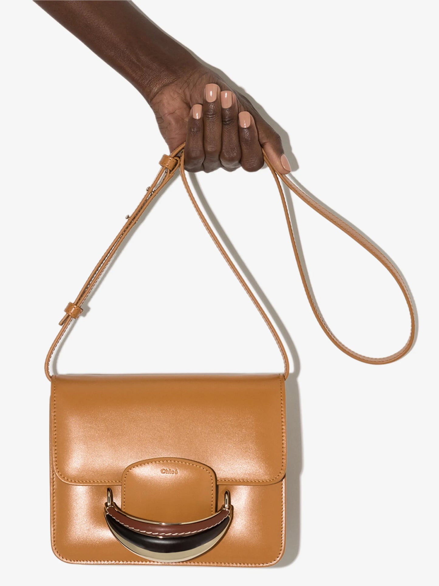 Kattie shoulder bag