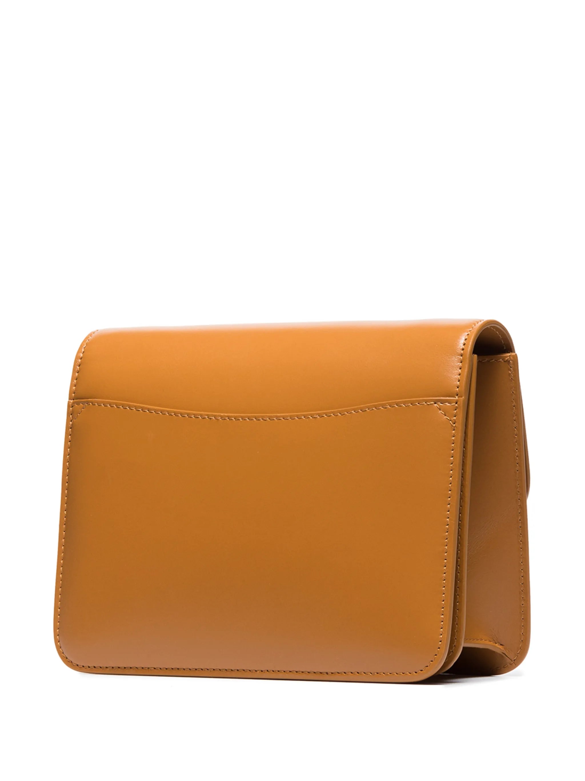 Kattie shoulder bag