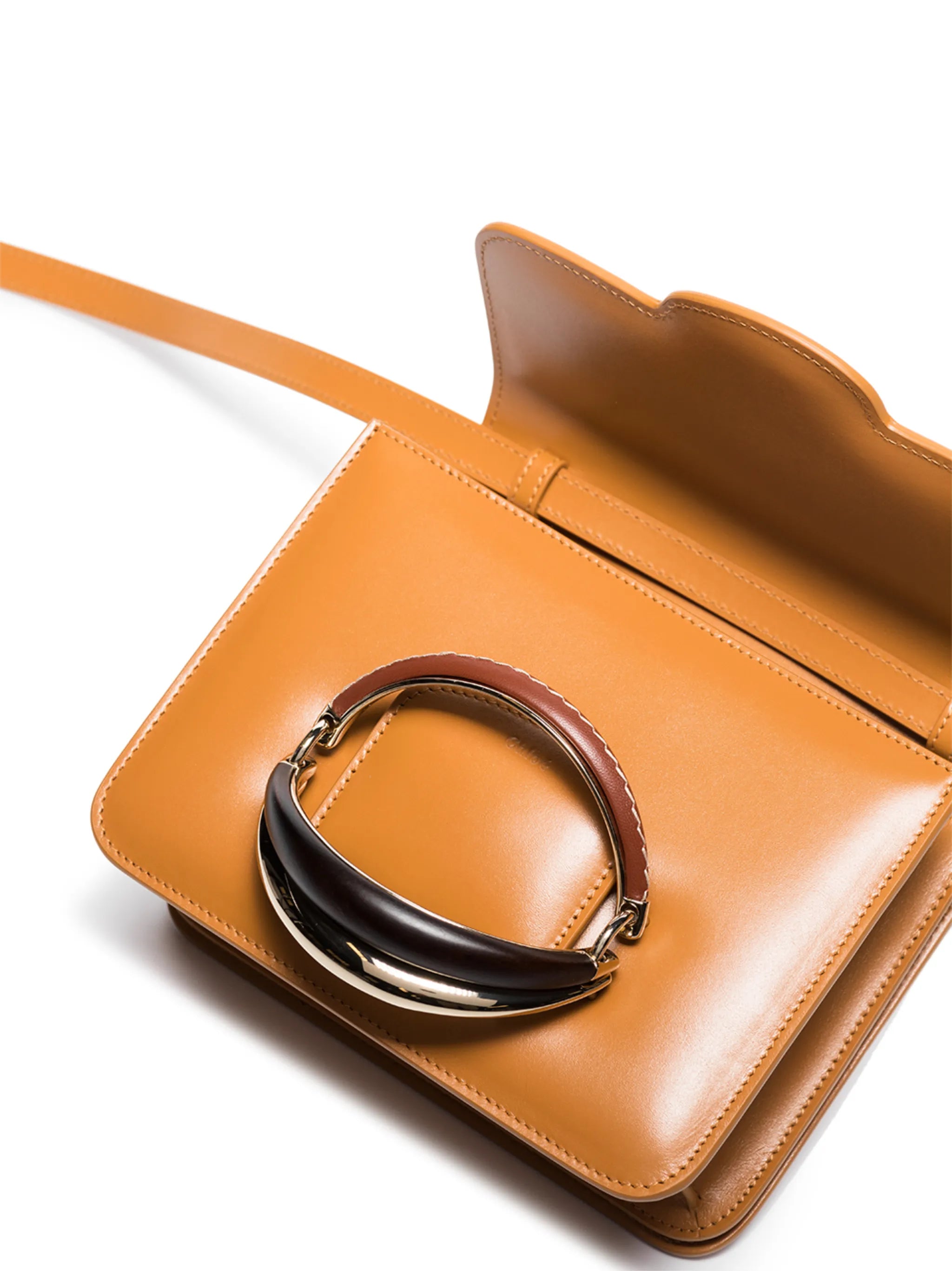 Kattie shoulder bag