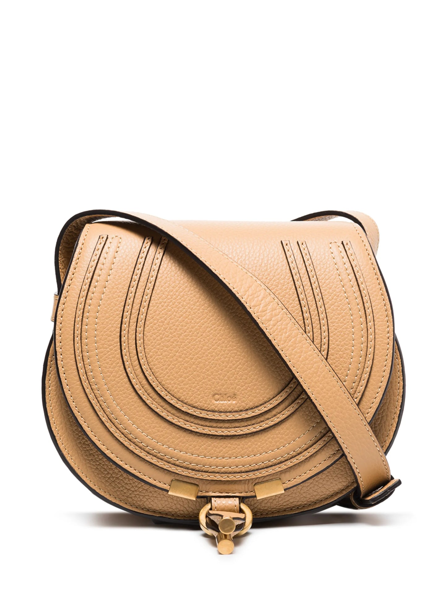 Marcie crossbody bag