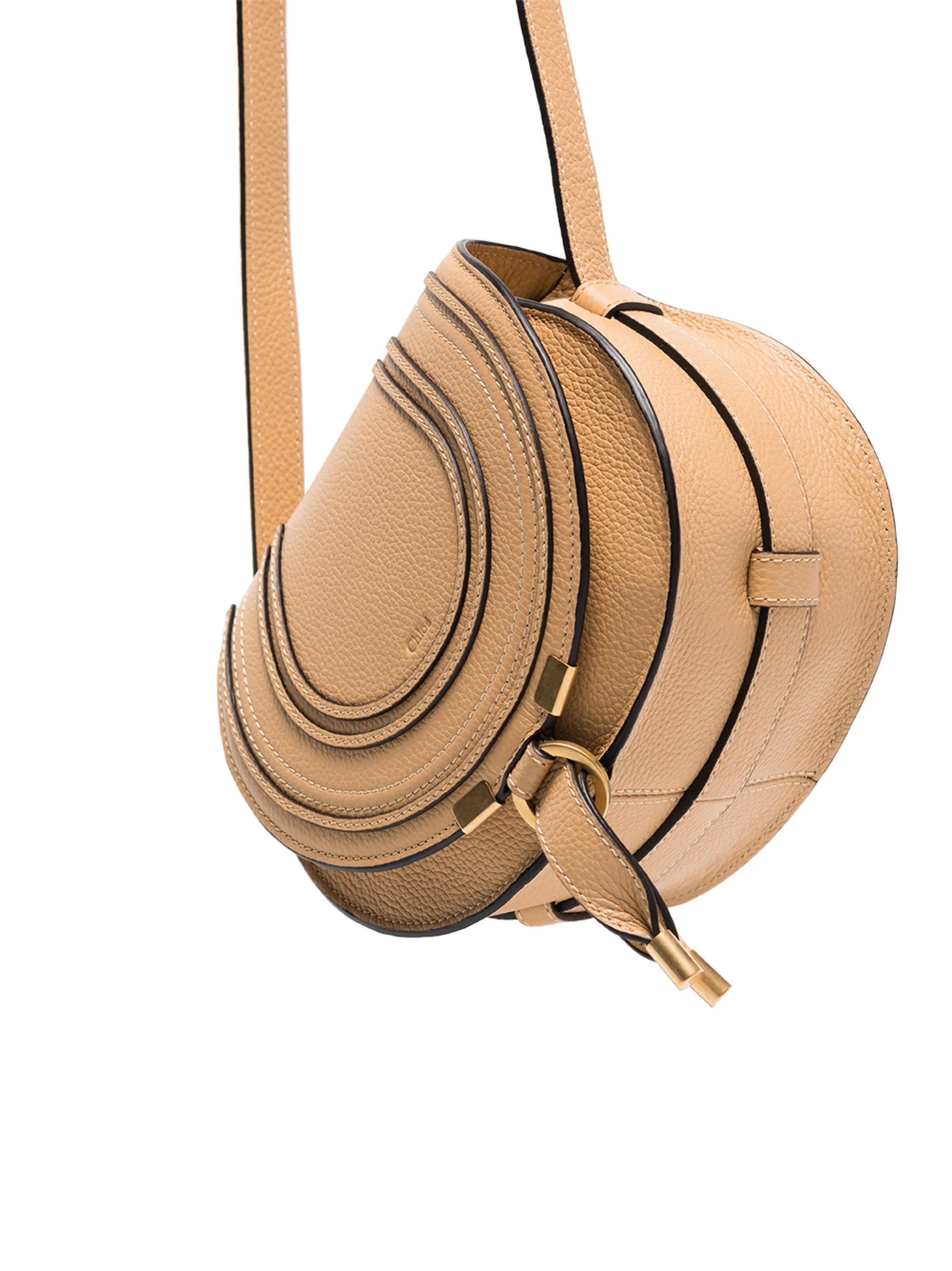 Marcie crossbody bag