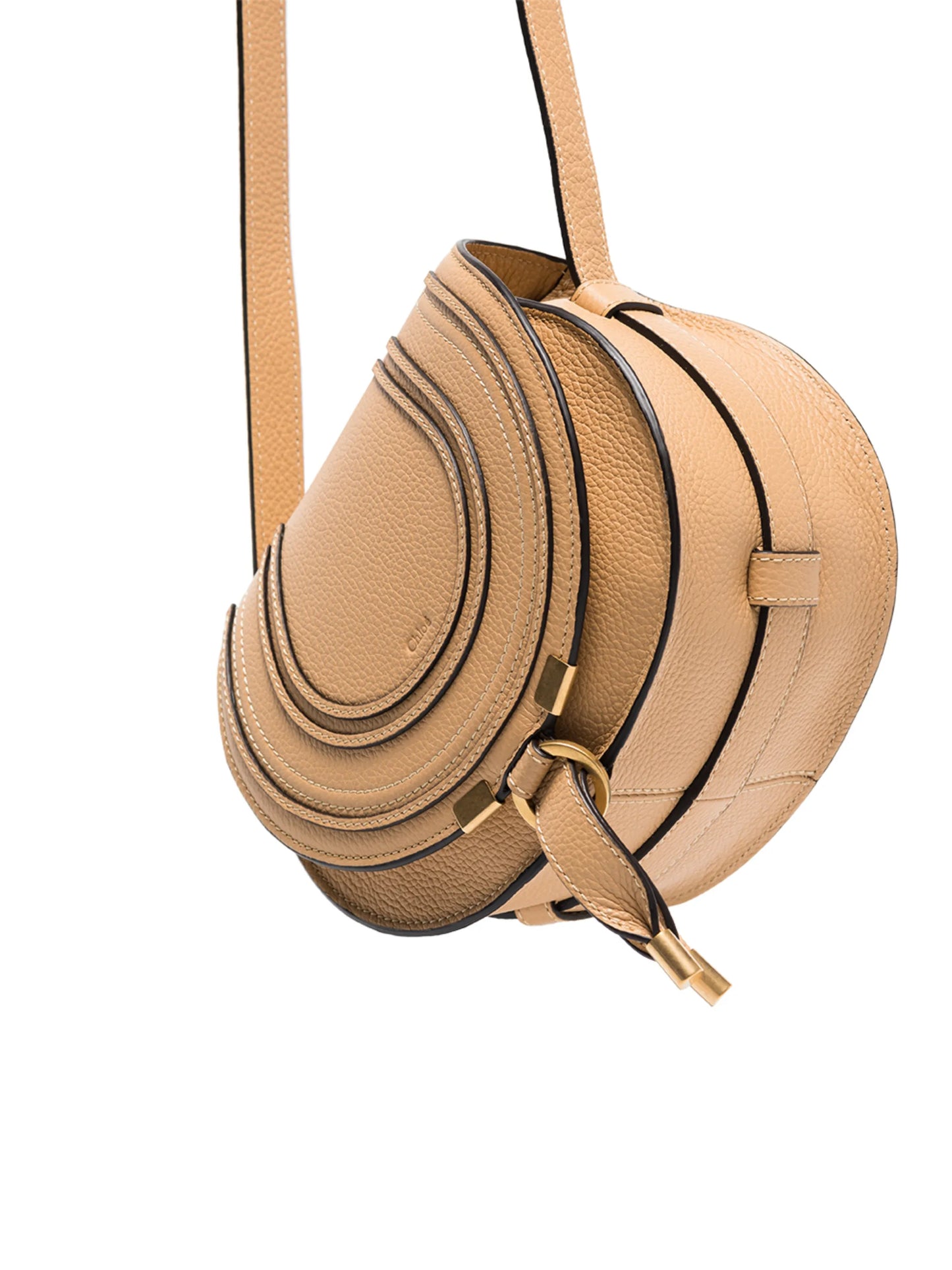 Marcie crossbody bag