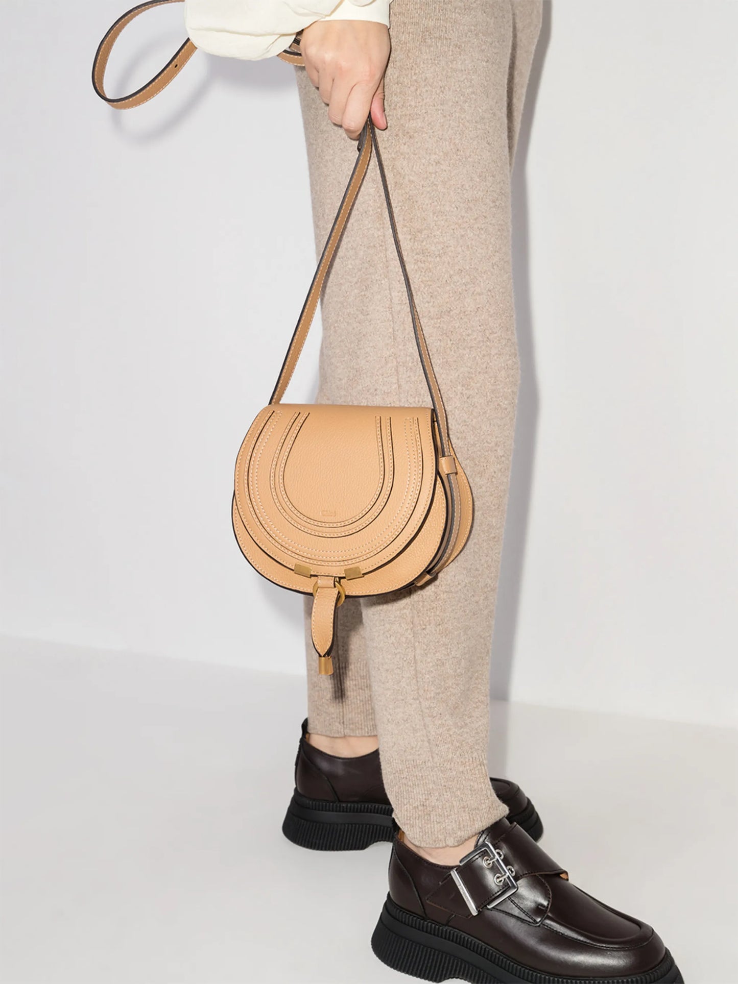 Marcie crossbody bag
