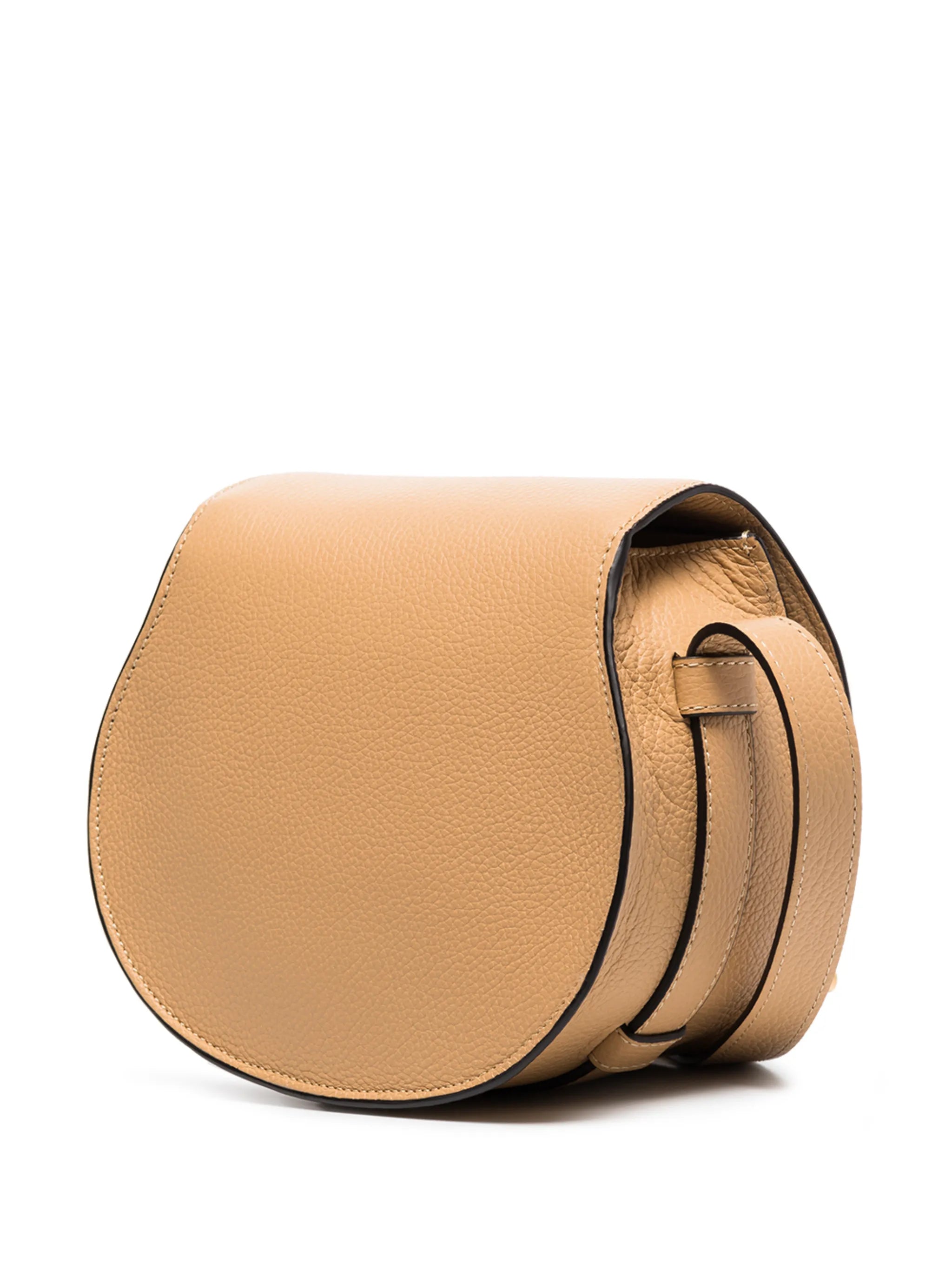 Marcie crossbody bag