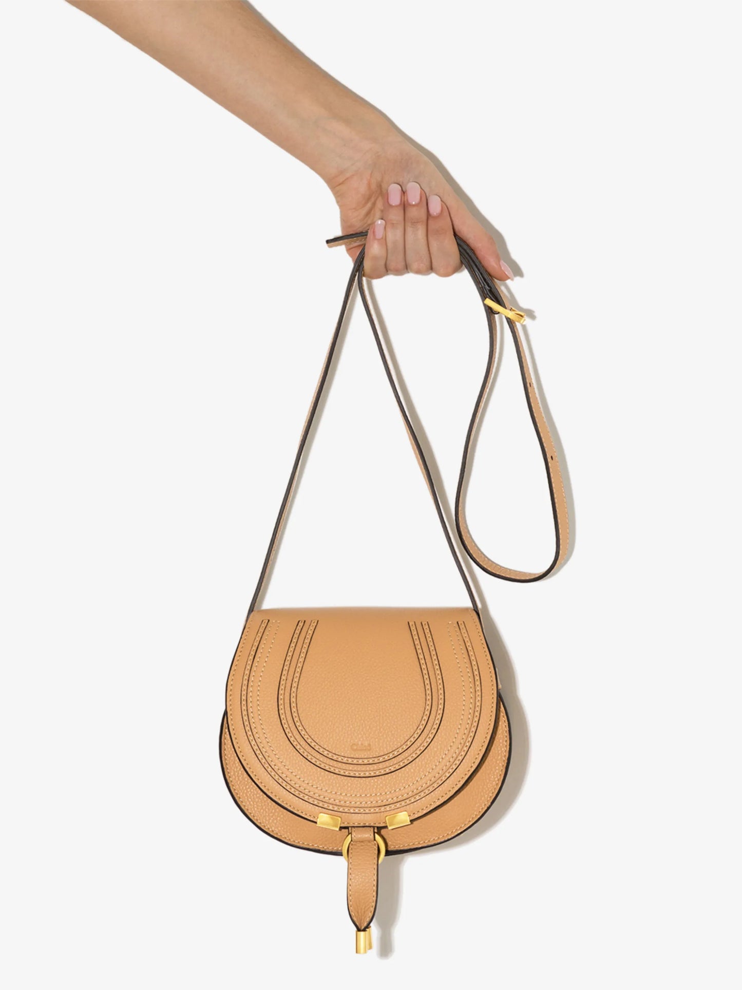 Marcie crossbody bag
