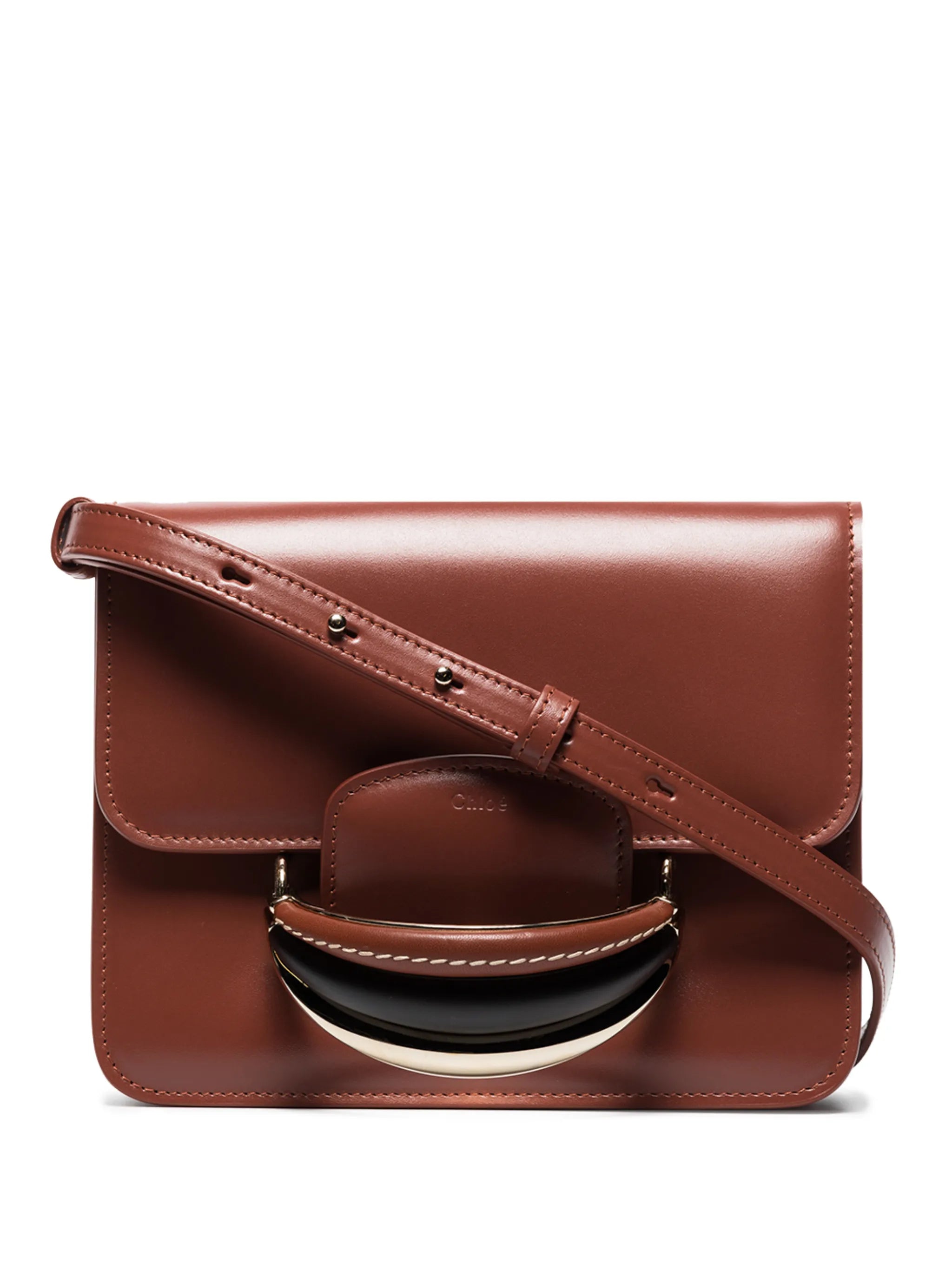 Kattie shoulder bag