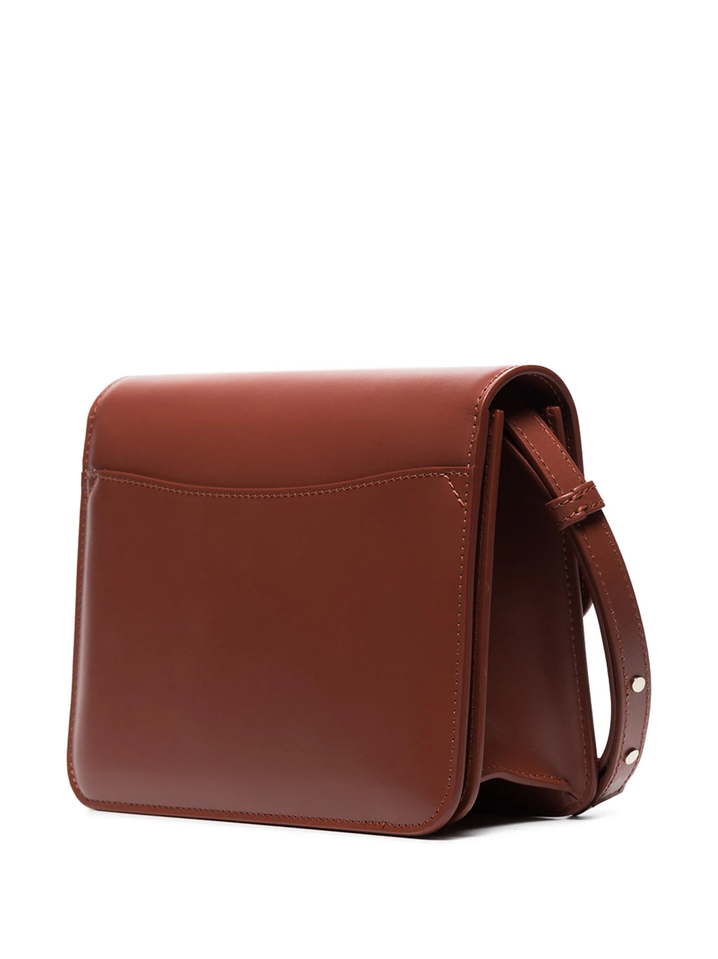 Kattie shoulder bag