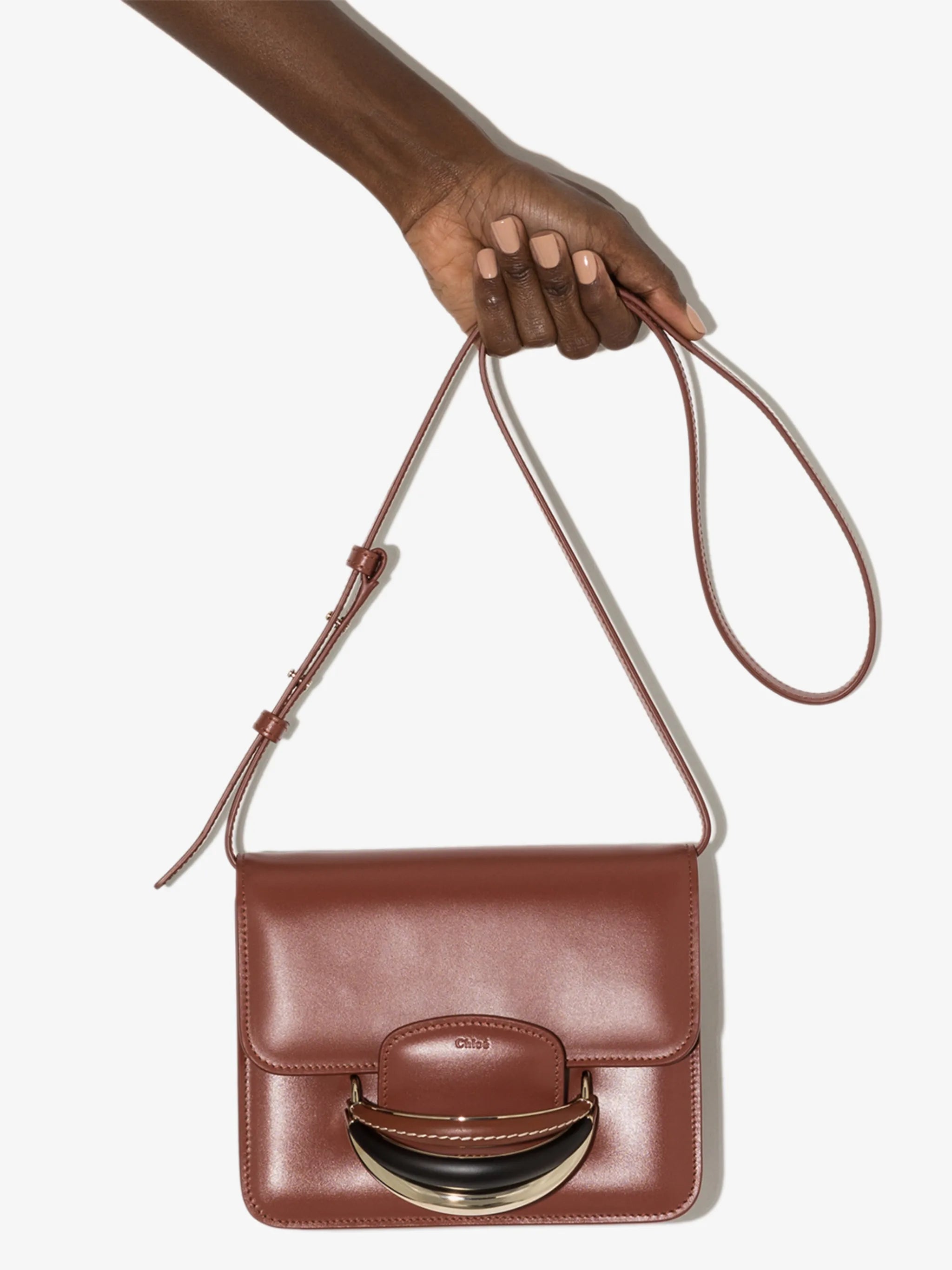Kattie shoulder bag